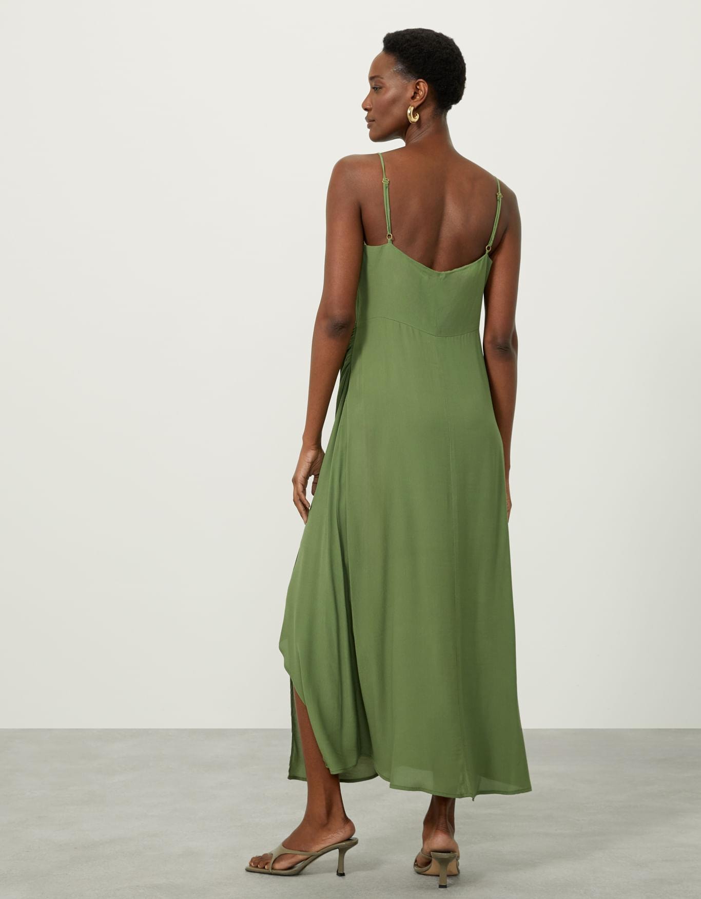 image_61c59649-ce0c-4717-bdf1-e04aa0f6d885