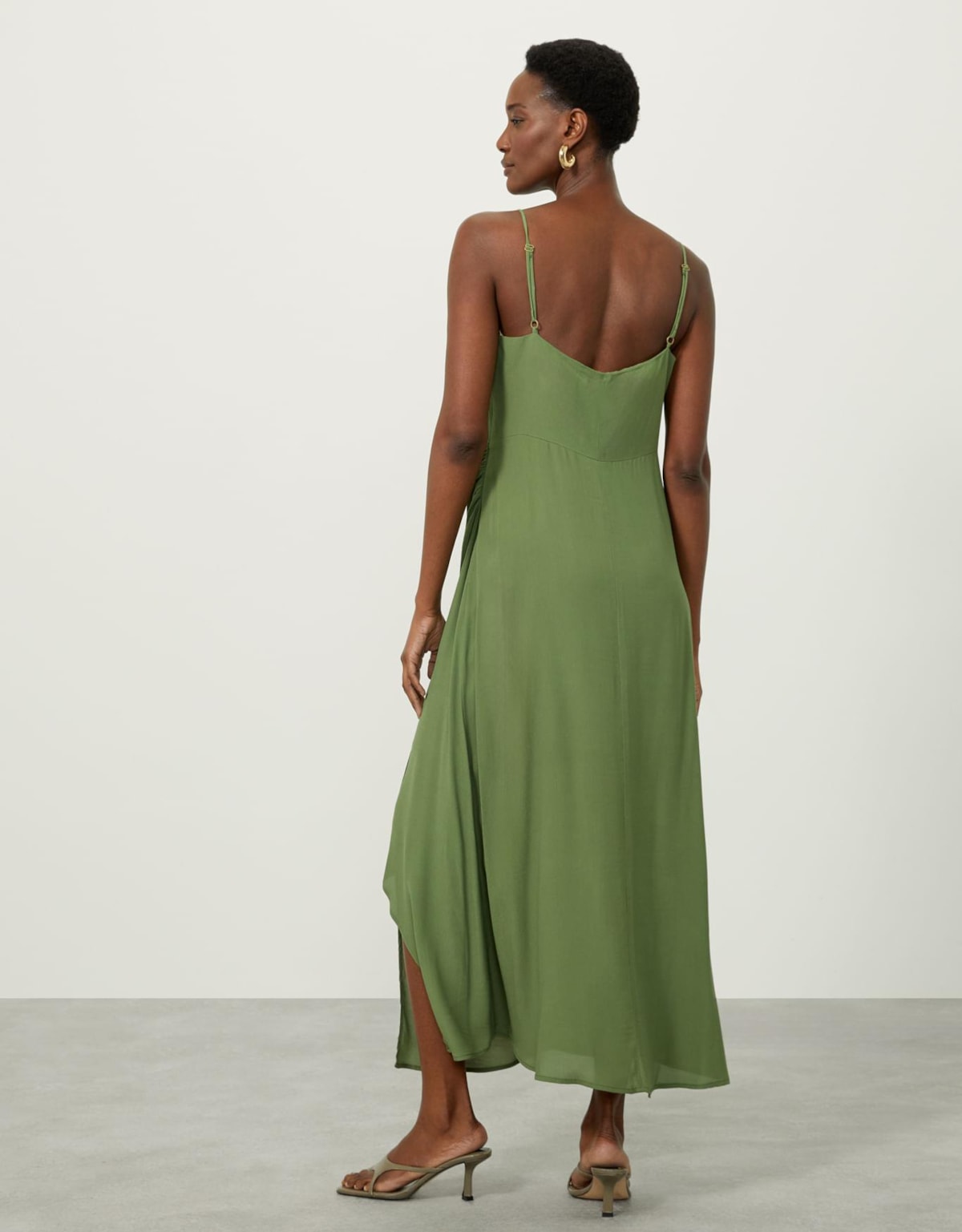 image_c2e1cd16-91fe-4ba9-bca0-9082f3221fcd