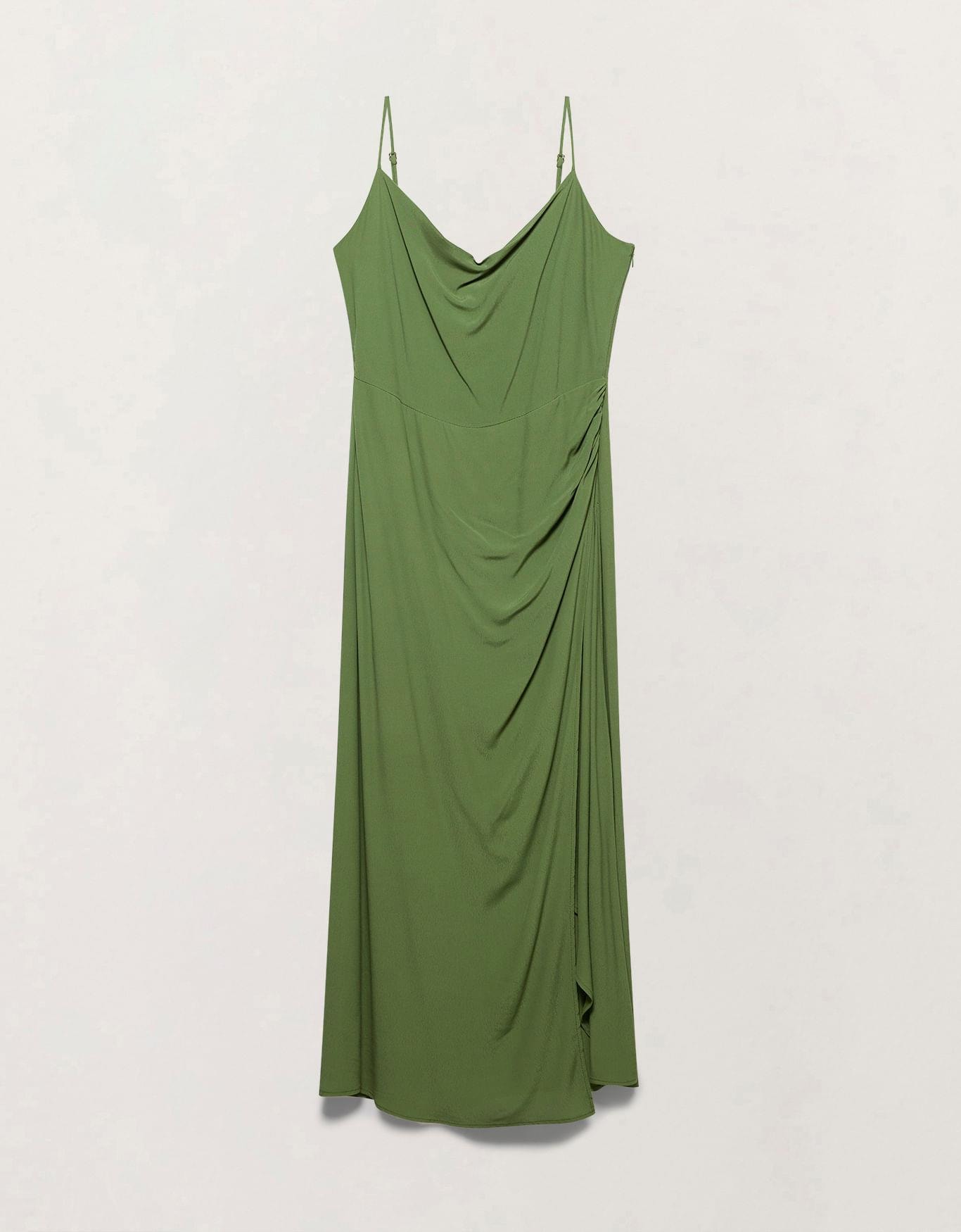 image_748b8664-9940-4fdf-b9b1-1caef22b438f