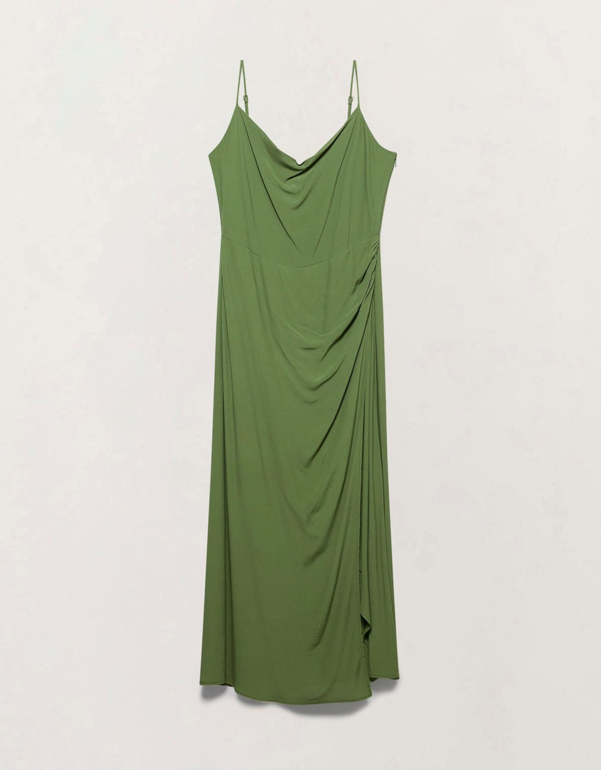 image_0403e290-bbc6-4ae8-b587-7a4a28ed4084