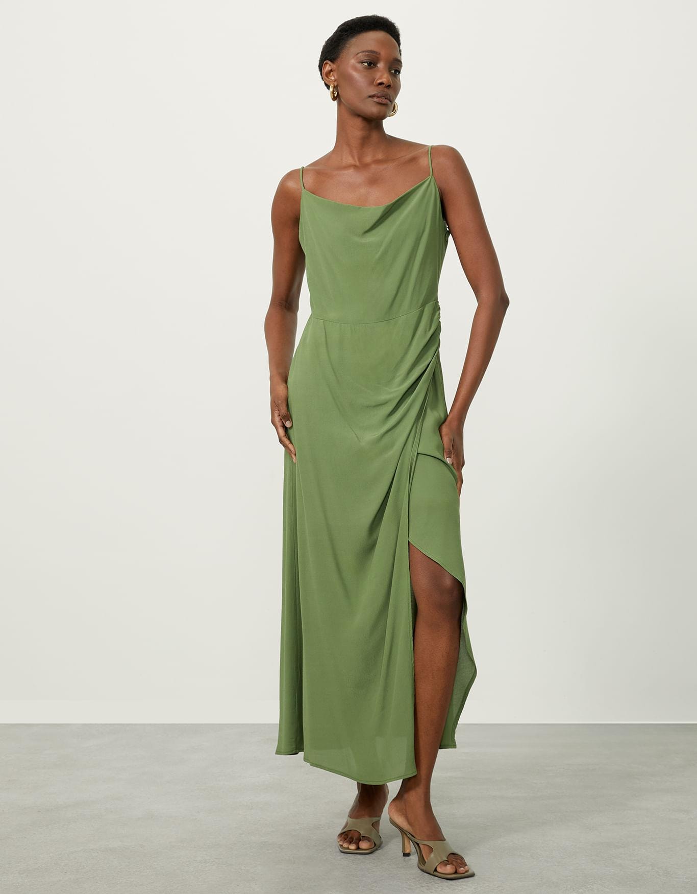 image_b9c4236a-cf6f-4619-8725-3cd097c10032