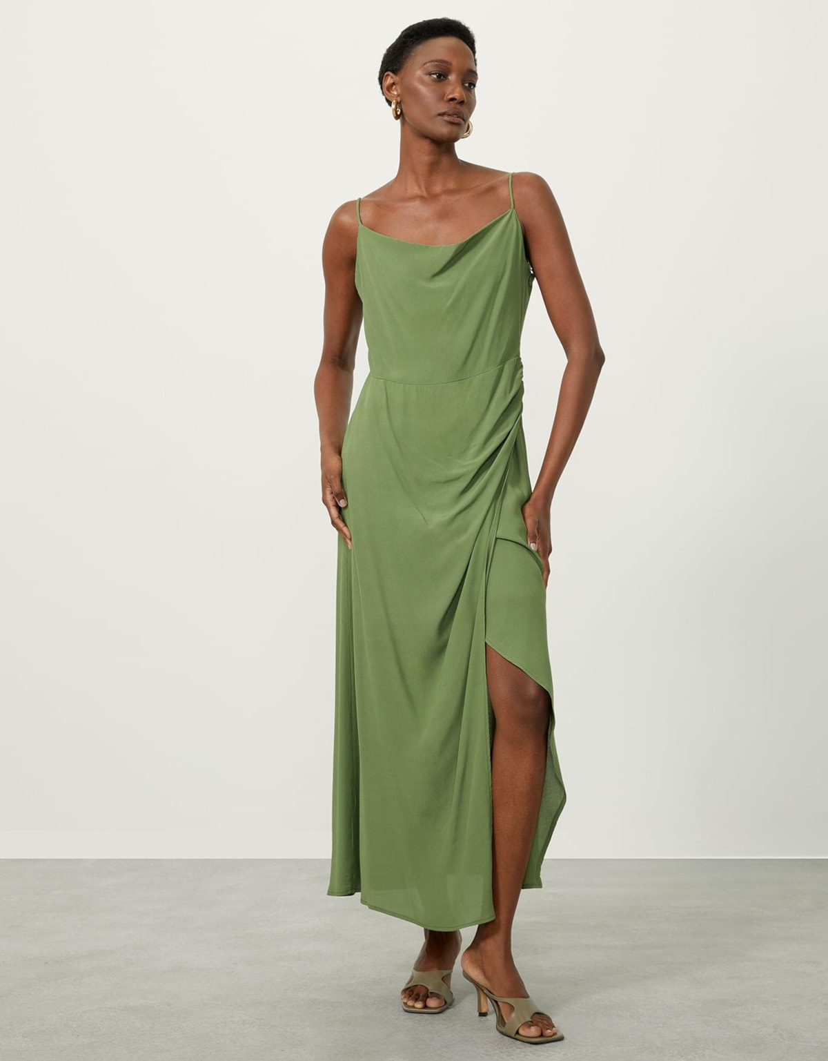 image_bdc52ff7-15bc-4ef3-b780-fade12a44246