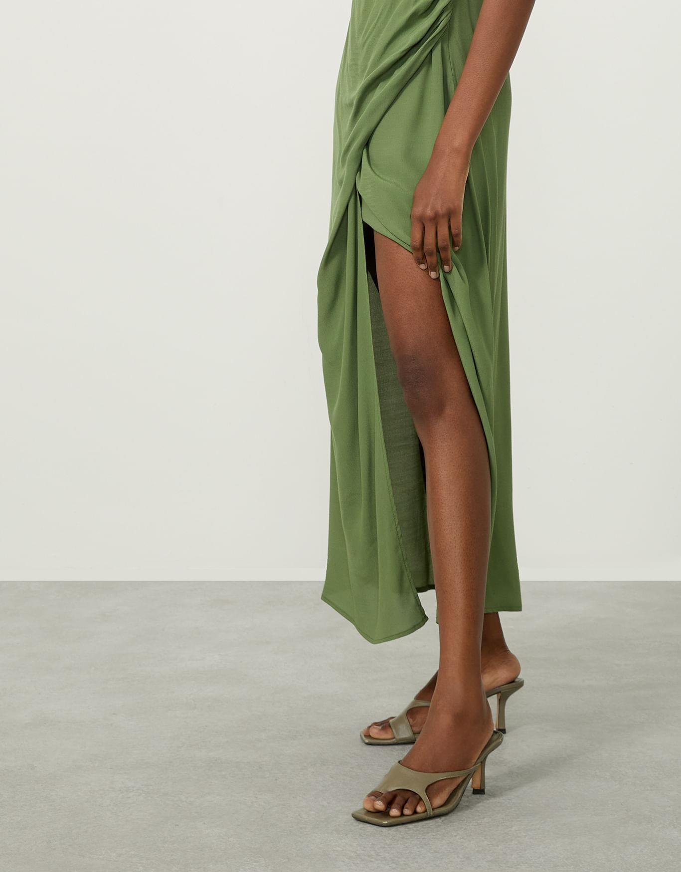 image_d7ec33ca-7eb7-4f47-b7bd-6fd8cf473e53