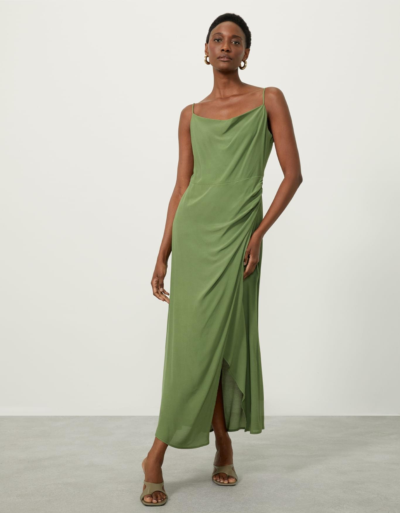 image_4a844f40-77a7-4c0d-9d04-b9466a3e62e9