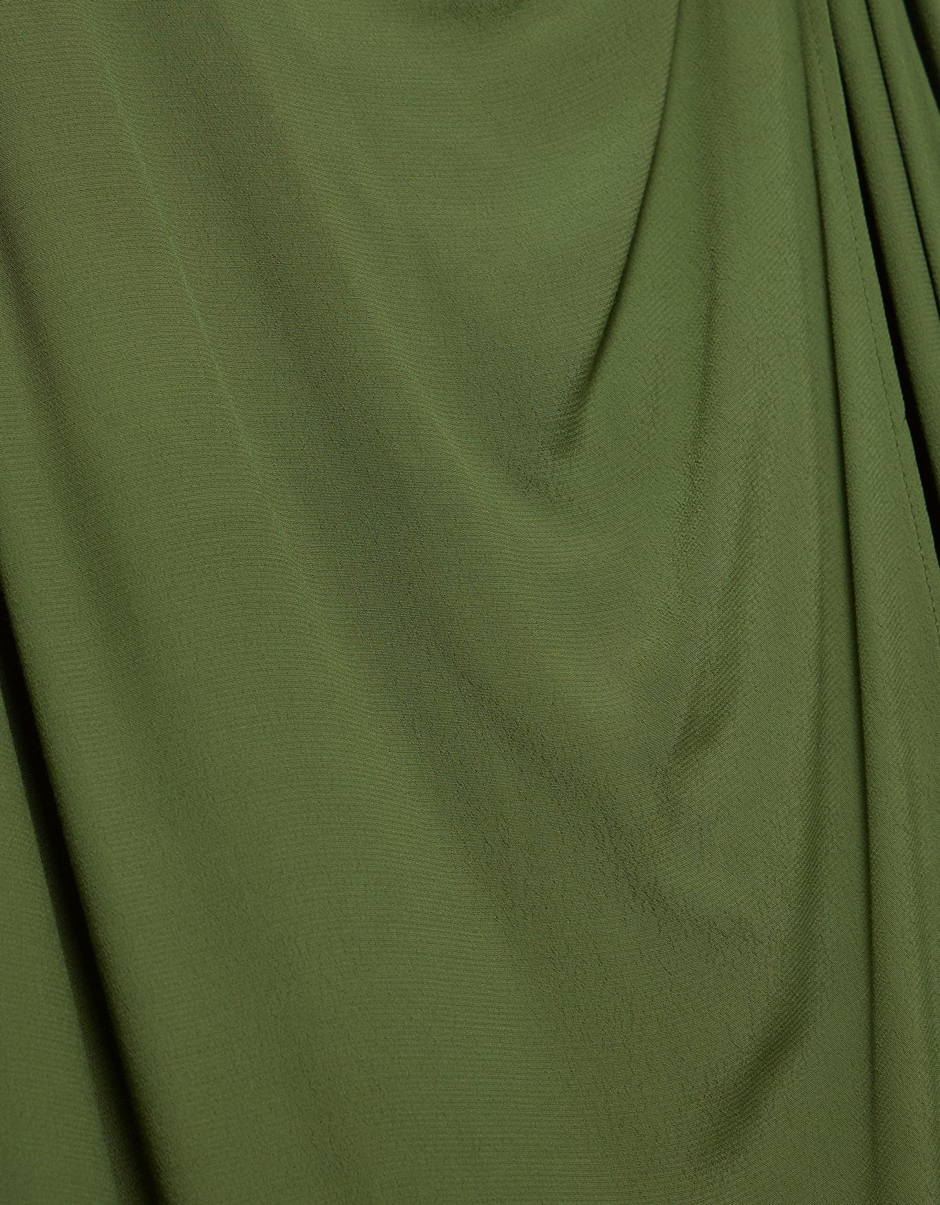 image_b77ee804-9a0e-46ba-8d38-2ca59cf01eb8