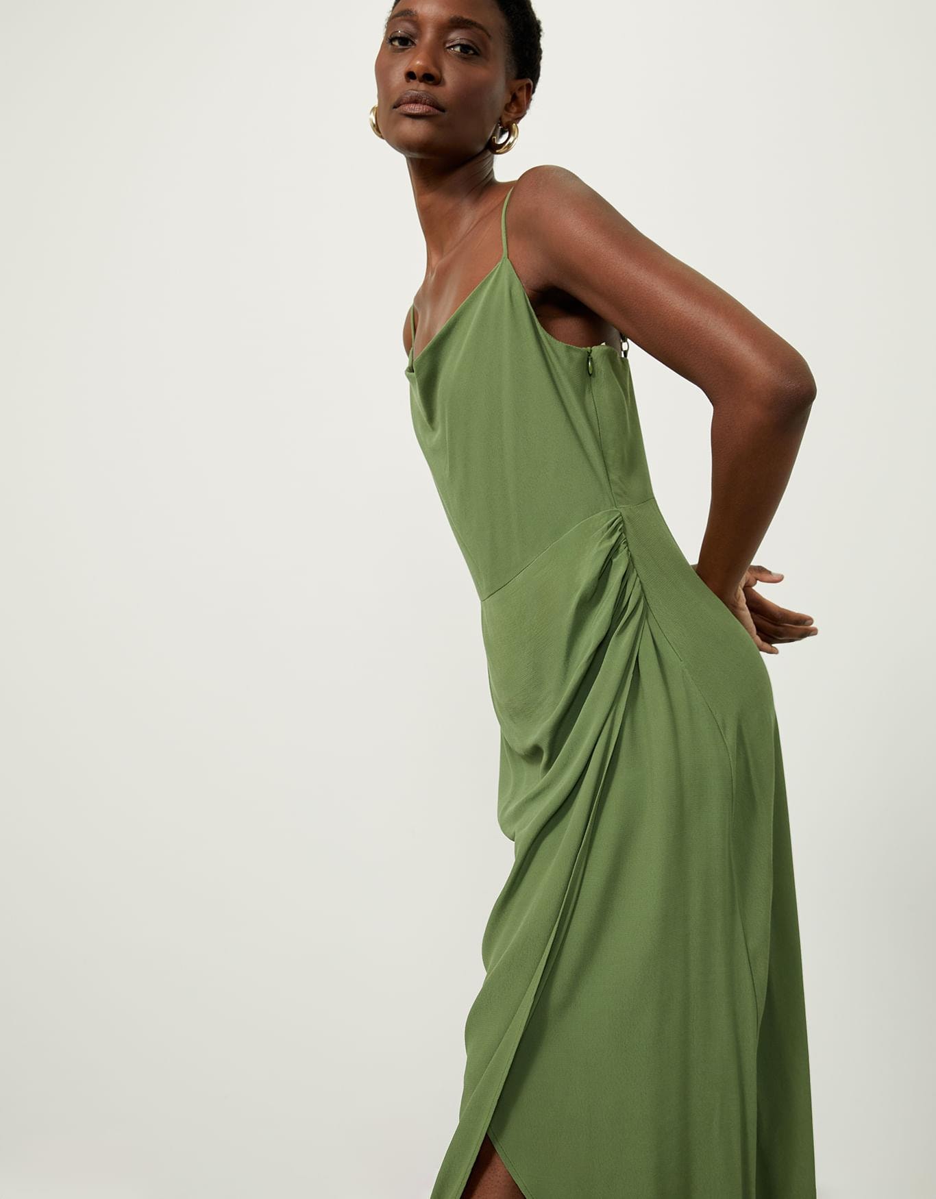 image_4f7efa3c-53f9-4c4e-adbb-f8fb00e8bb44