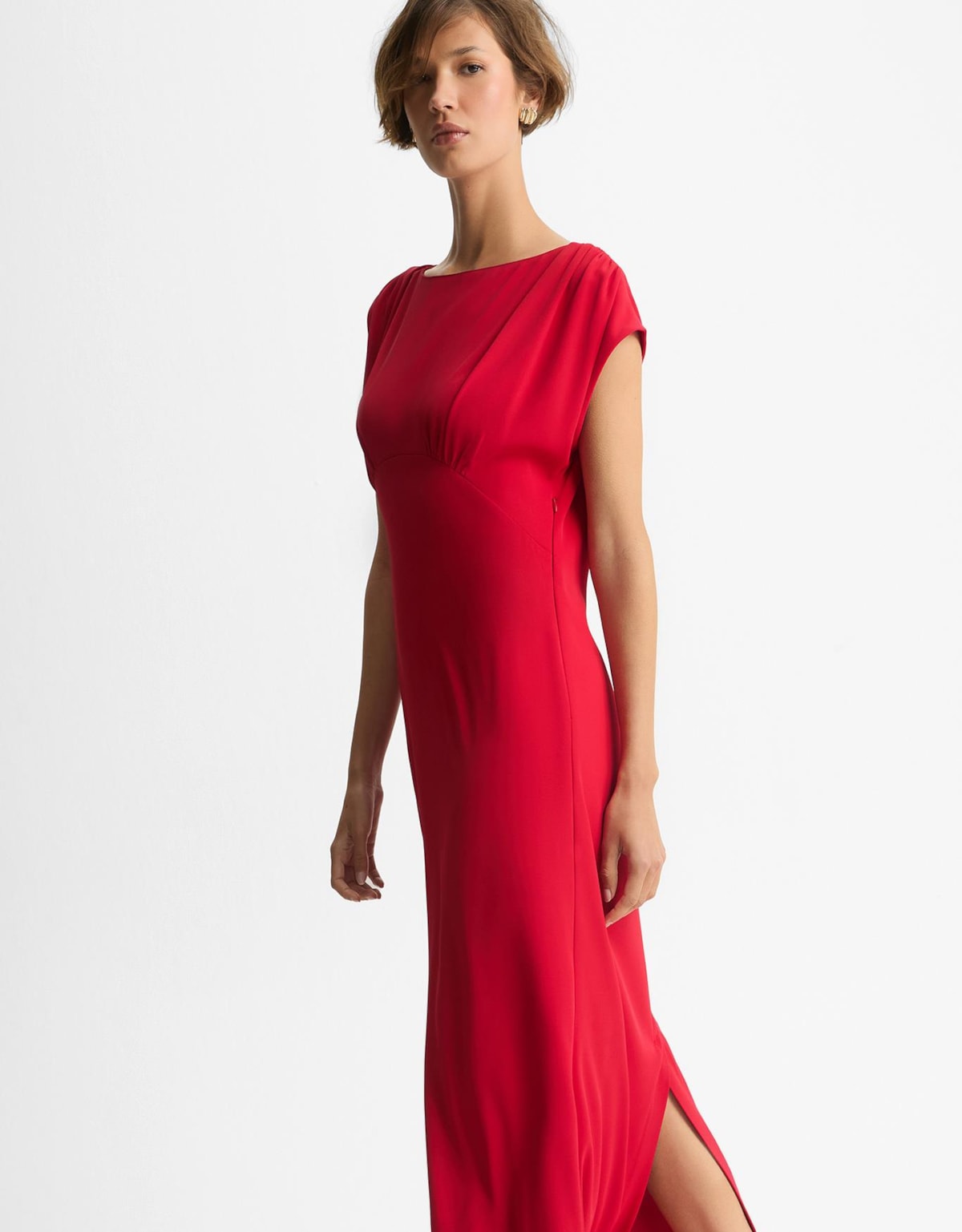 image_0e8931fb-cb95-475f-a5f8-3c10e30b1bd9