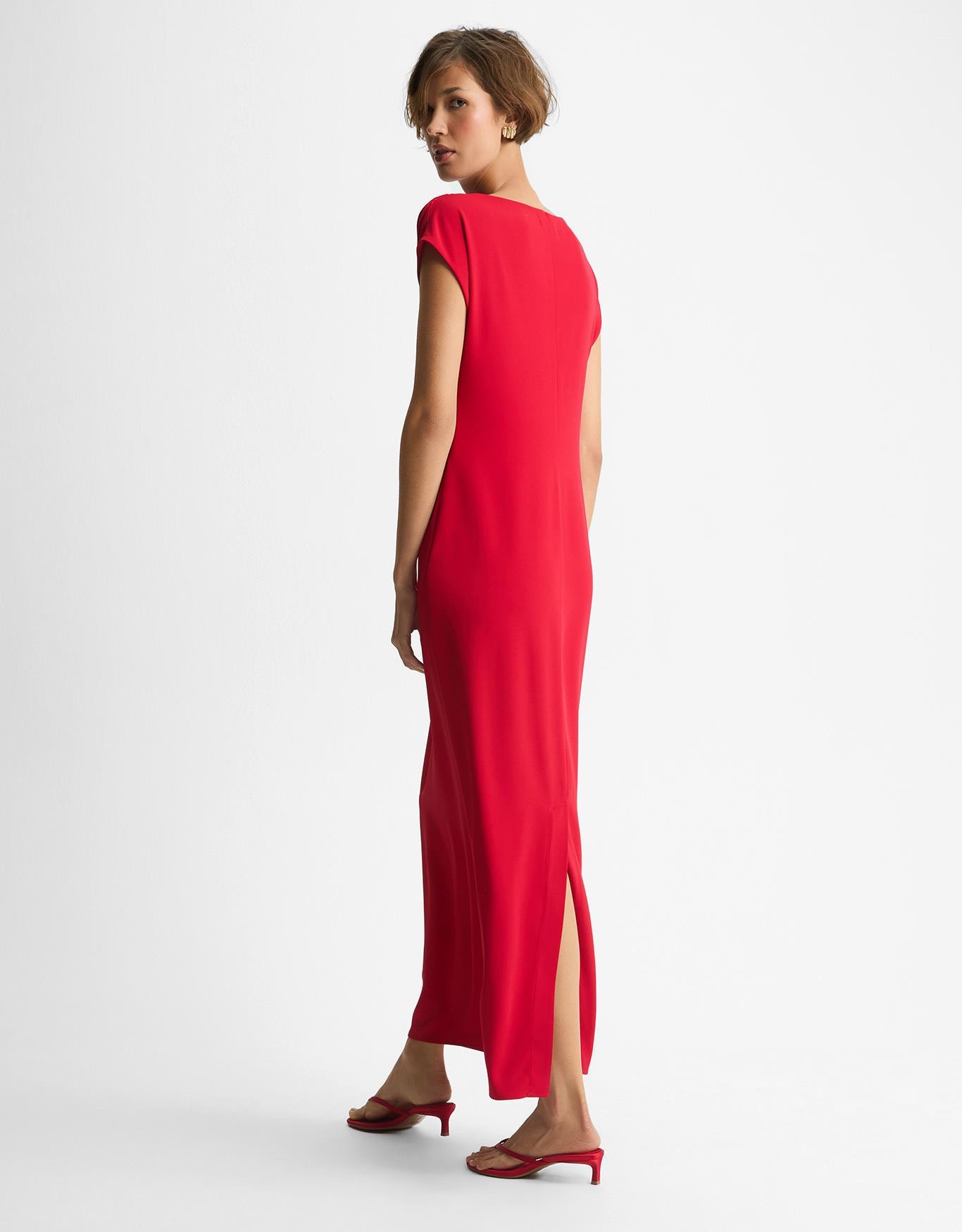 image_47bd45bf-b139-497e-9873-b3b9e86ff568