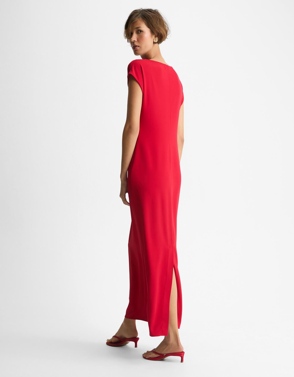 image_ea5b4410-02fc-435b-920f-94c200e72ec1