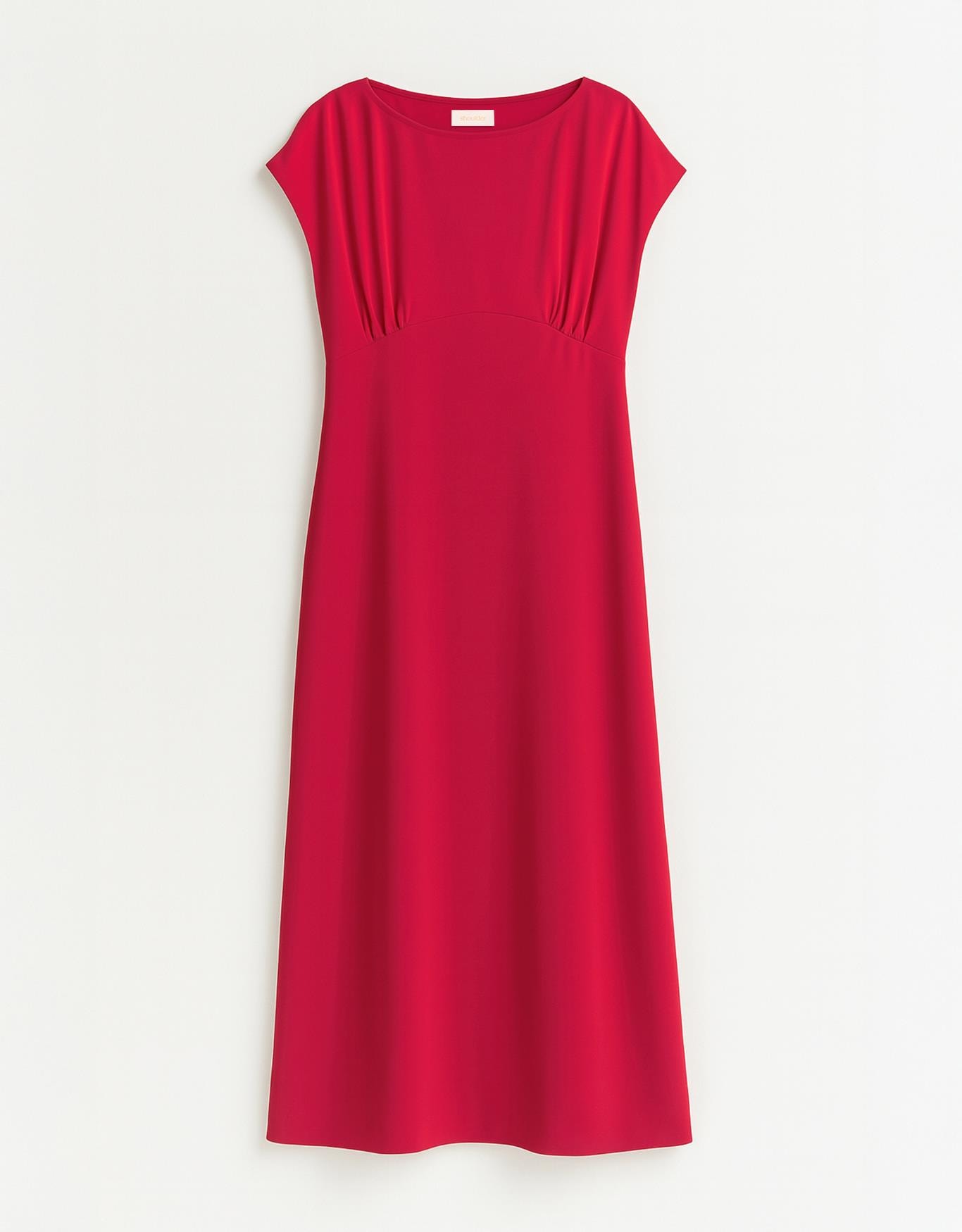 image_0f0b8a9e-9feb-4bd3-b6fc-c43a0824d6b1