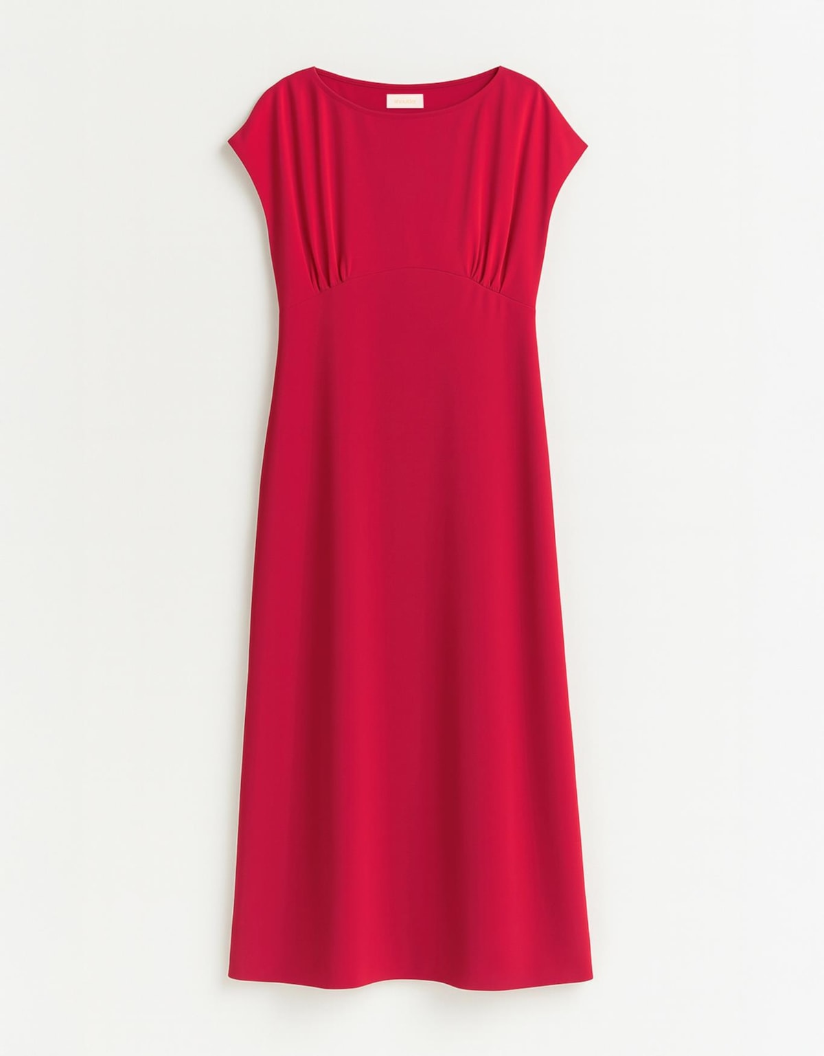 image_7d46514b-8211-4c65-8f54-fd83594cdf8f