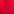 Color VERMELHO 