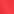 Color VERMELHO 