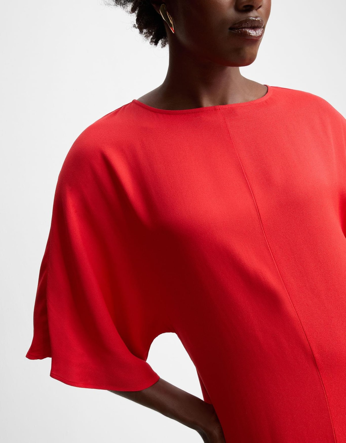 image_9f1e794d-5964-4f8f-bd7e-e854d976783e