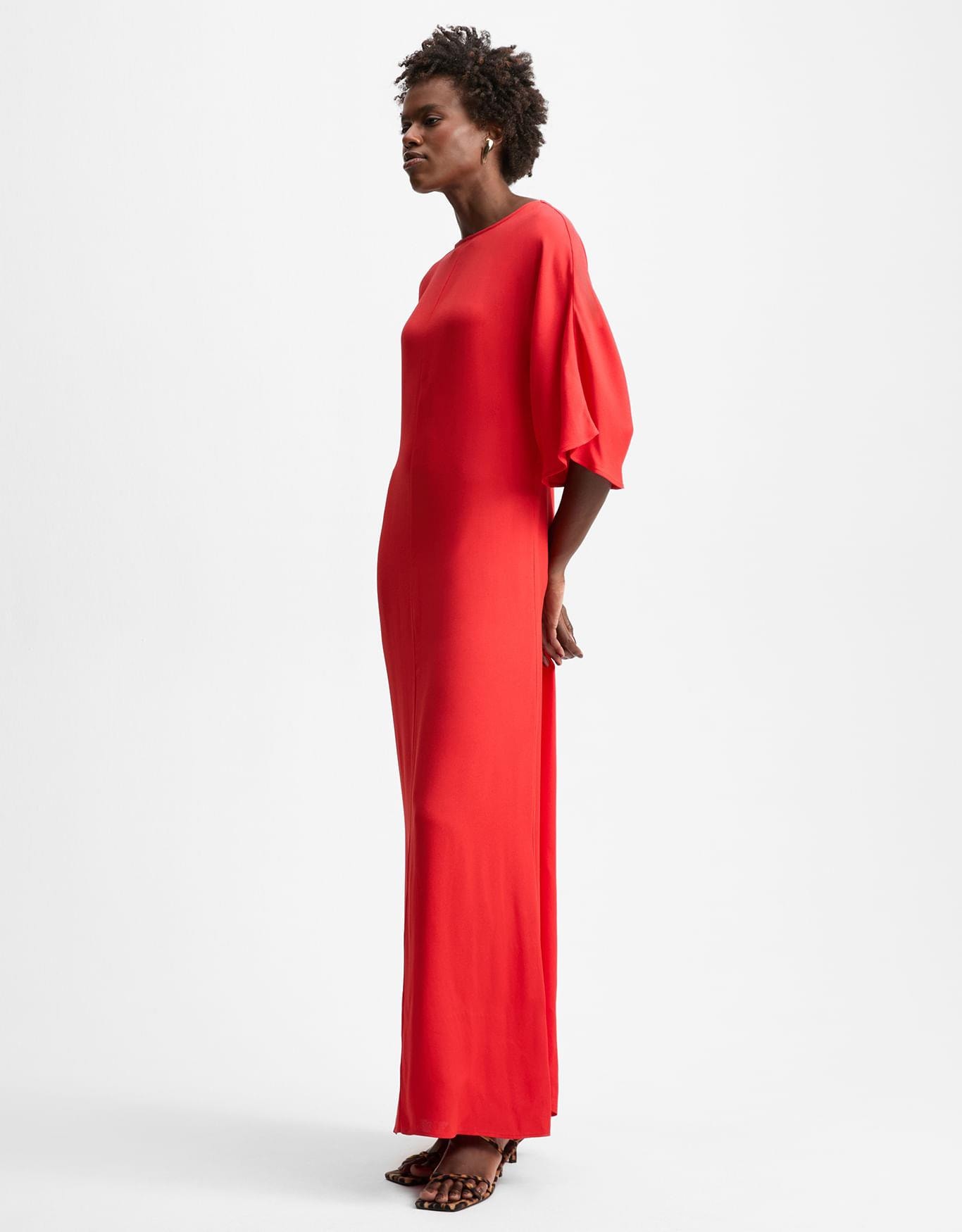 image_872901c0-de2c-4952-86e8-84820093b28e