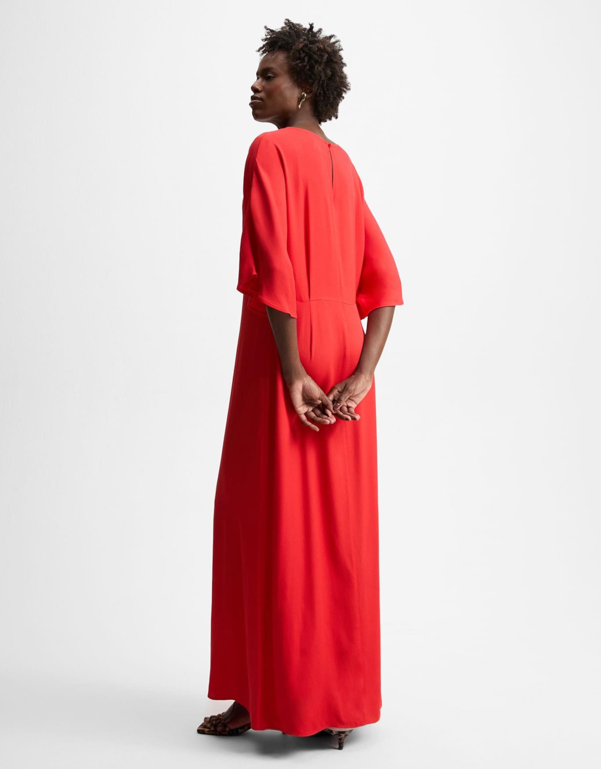 image_061d0dd4-20d0-414f-aadc-2485d8b2dfda