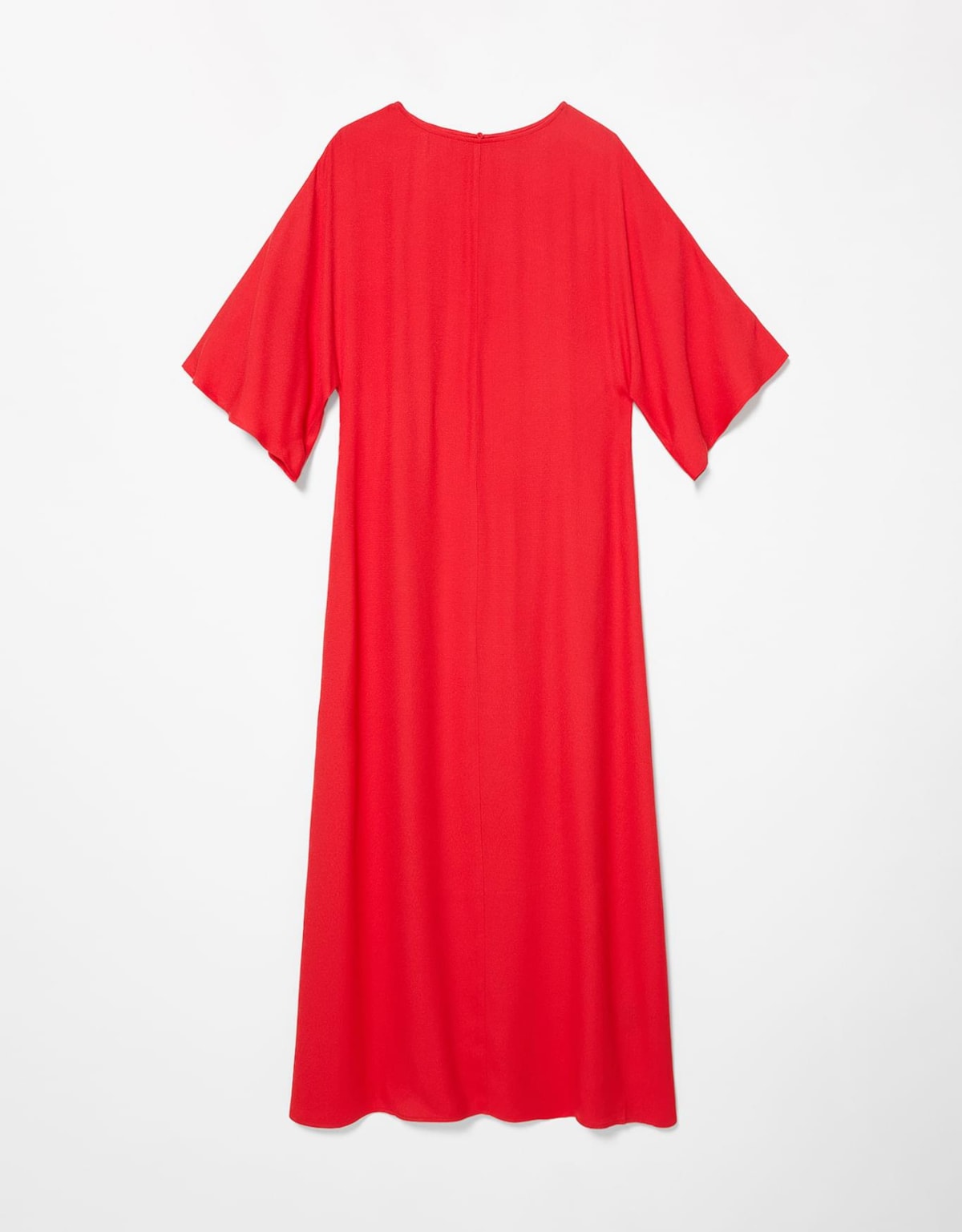 image_5da0e289-f3a4-4032-89fa-759413e2df05