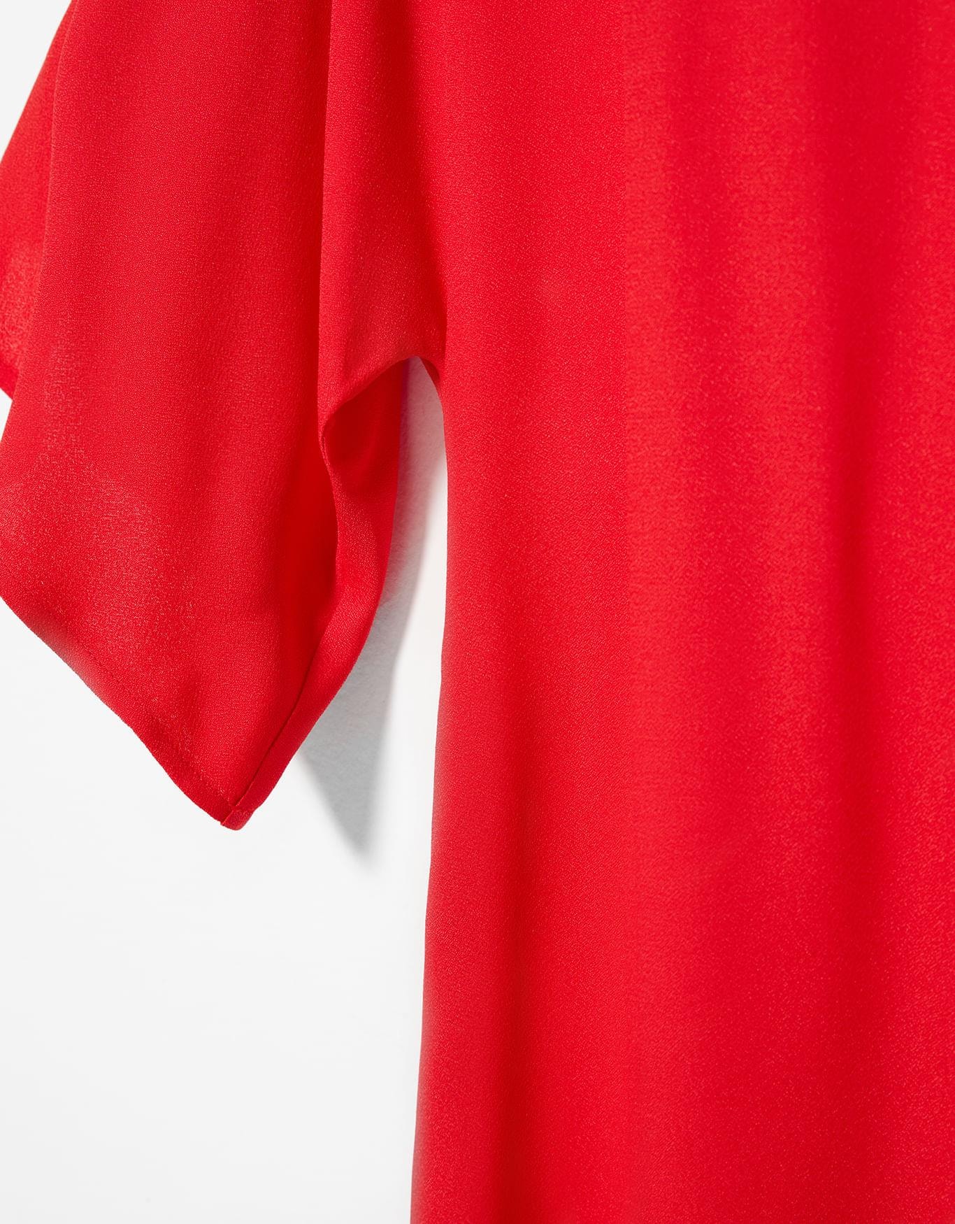 image_25fcf9d8-5f90-4c46-980f-c84f061b6e4a