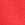 Color VERMELHO 1