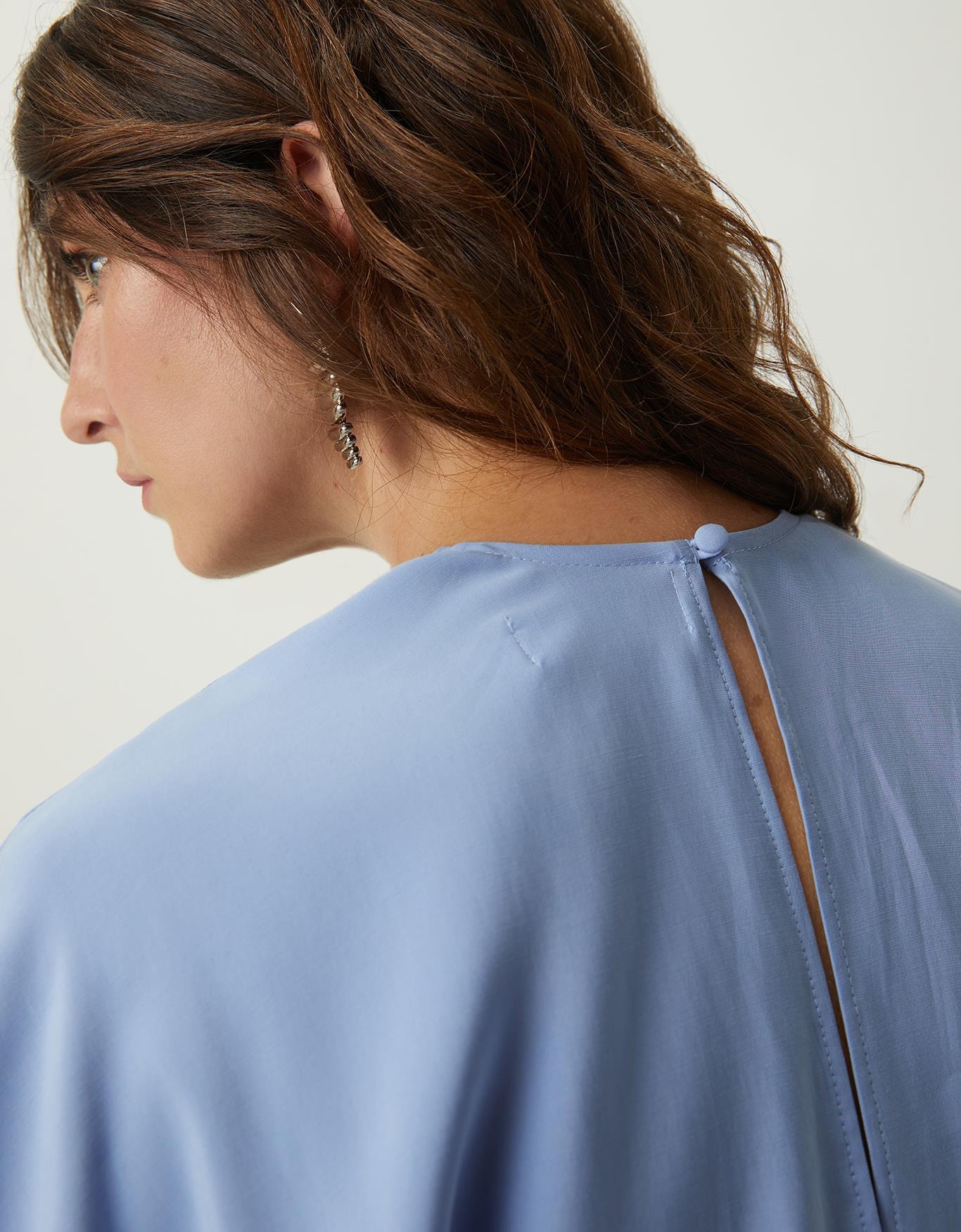 image_9d923e8f-3940-4889-8ce1-2b22a34e745c