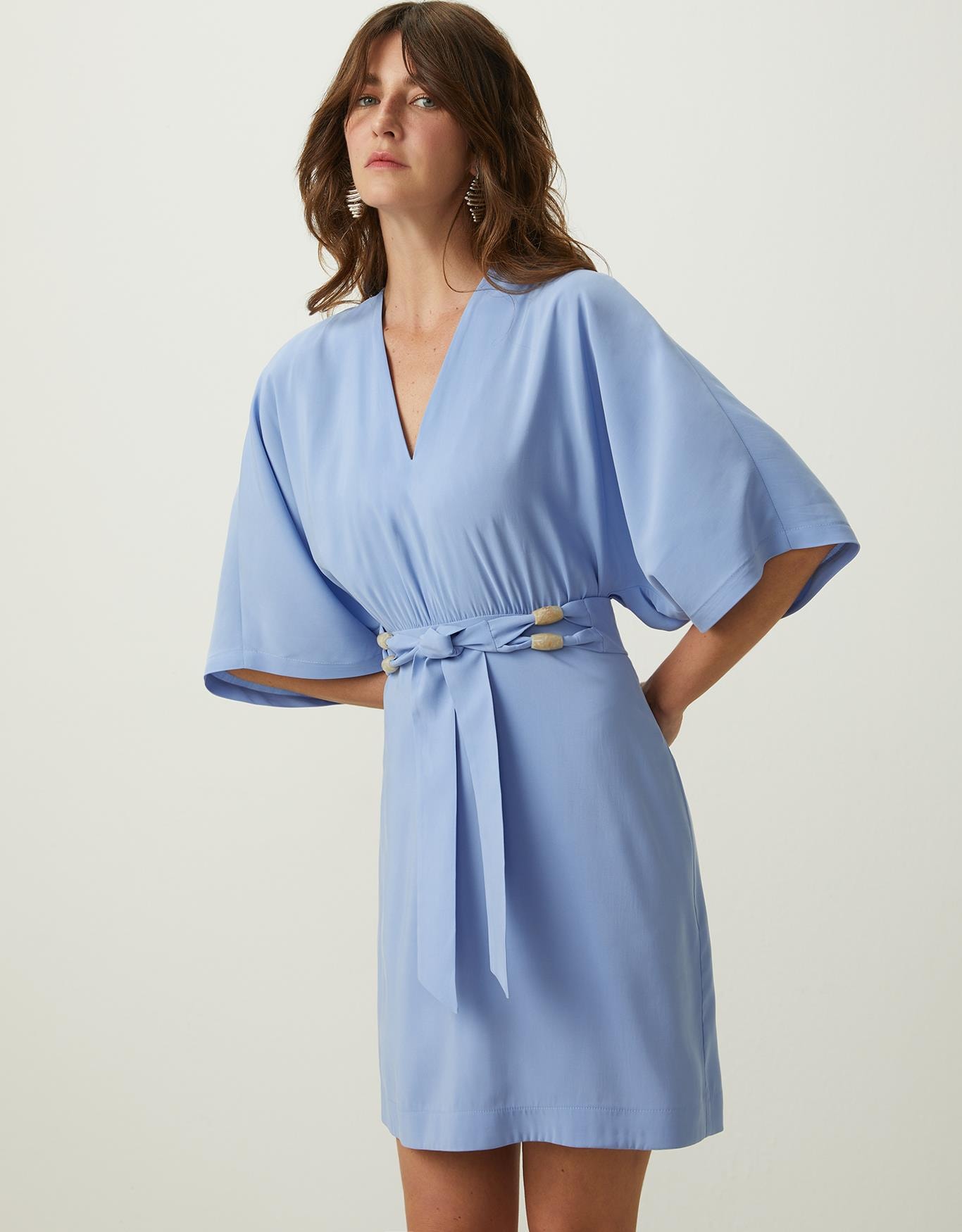 image_e8be5413-15e1-44c0-adcd-fcb38c396466