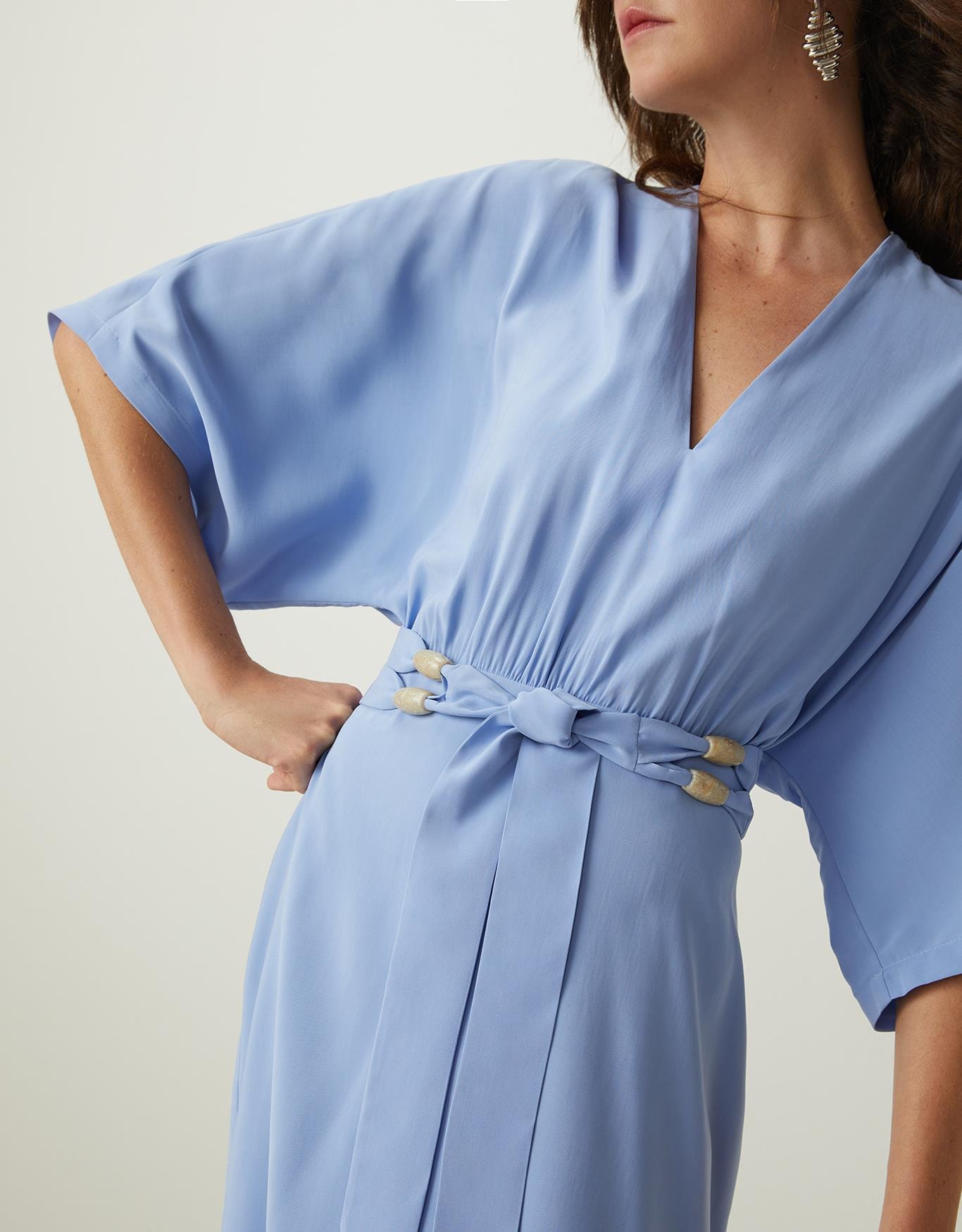 image_b3a6d1e4-d0ef-475a-ab9f-a88fecd7fafd