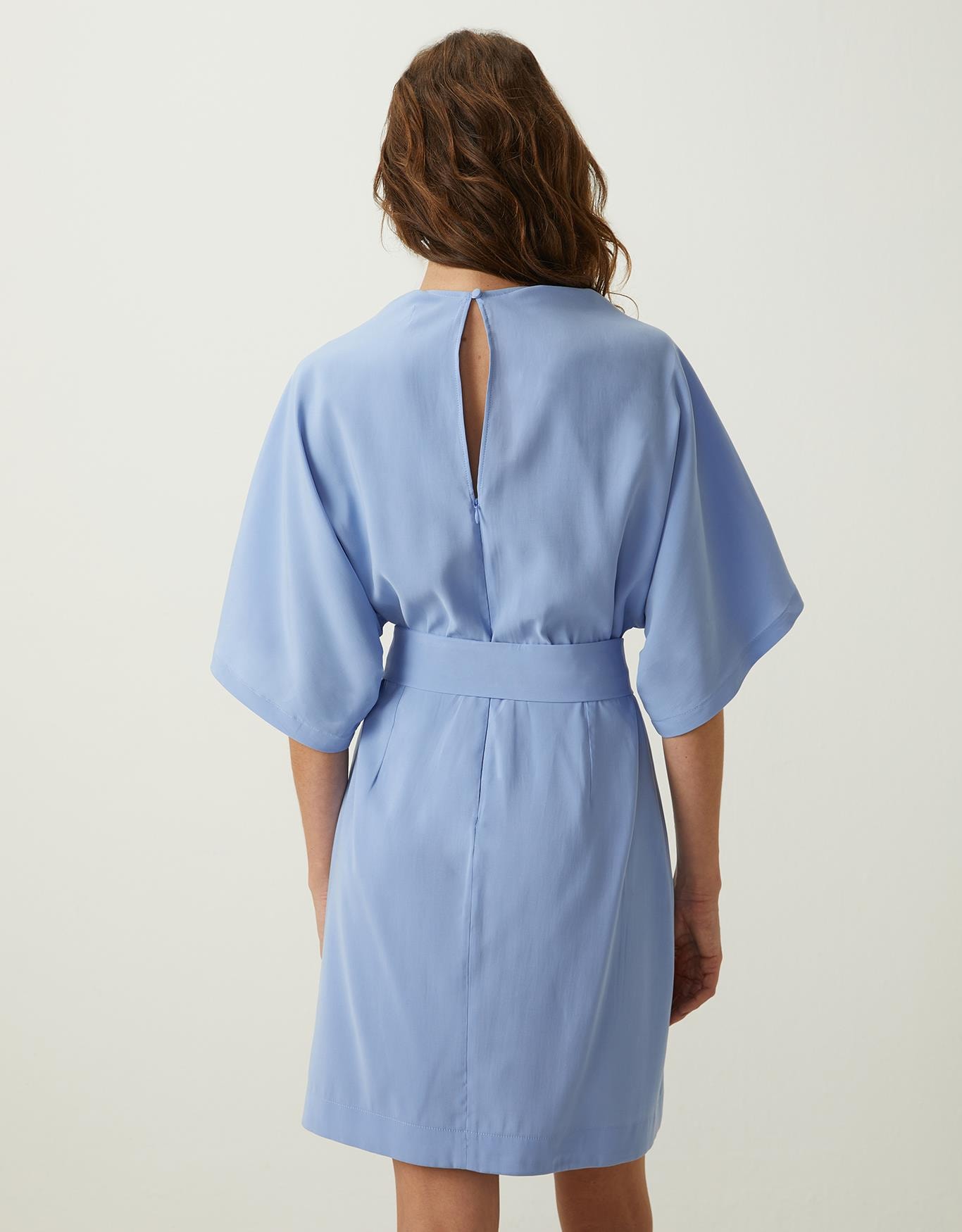 image_317b2d85-c72c-4ff1-8d8b-37cdcf5937f7