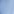 Color AZUL 