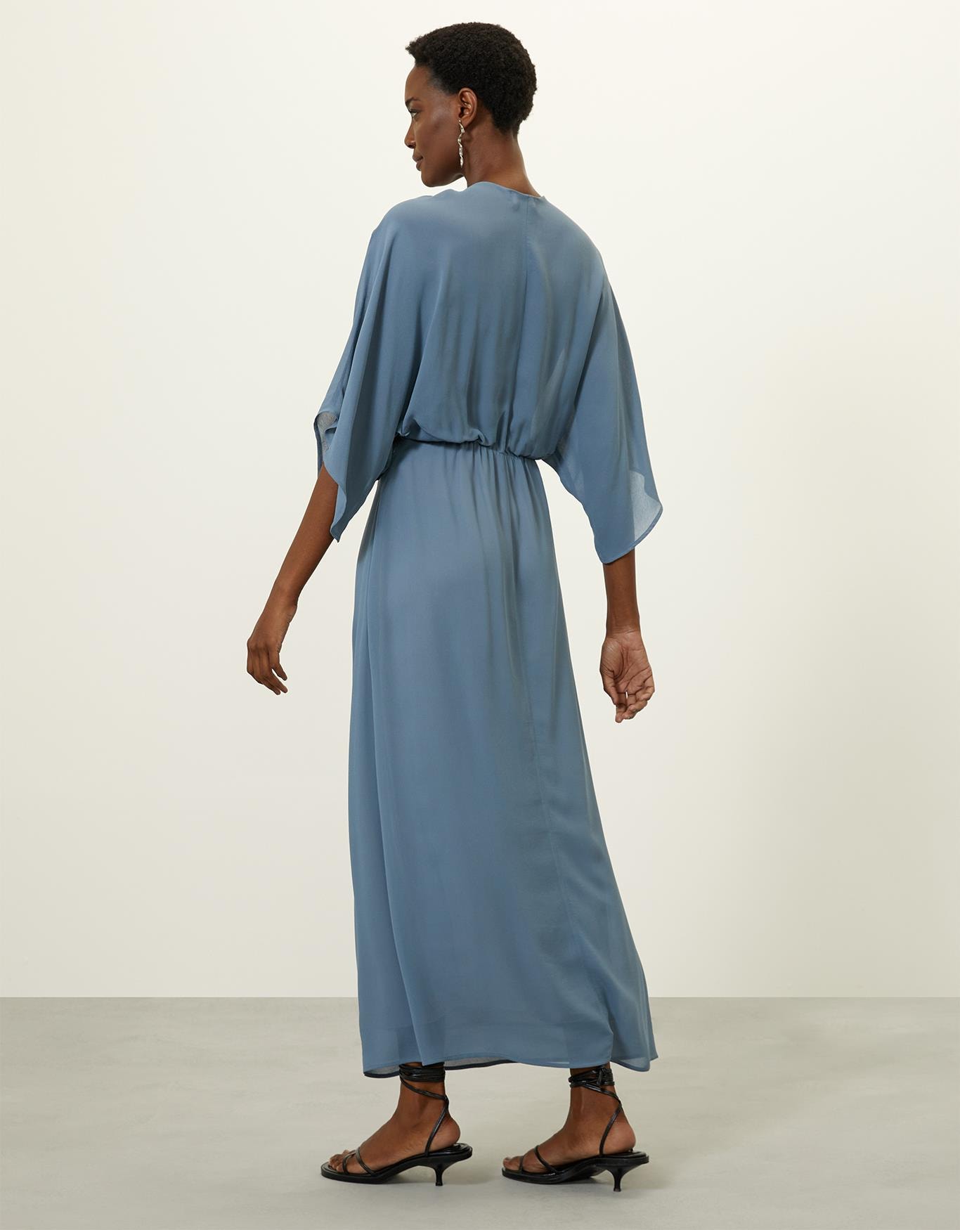 image_027f9dd7-fbb0-47f7-aed8-fe8780411805