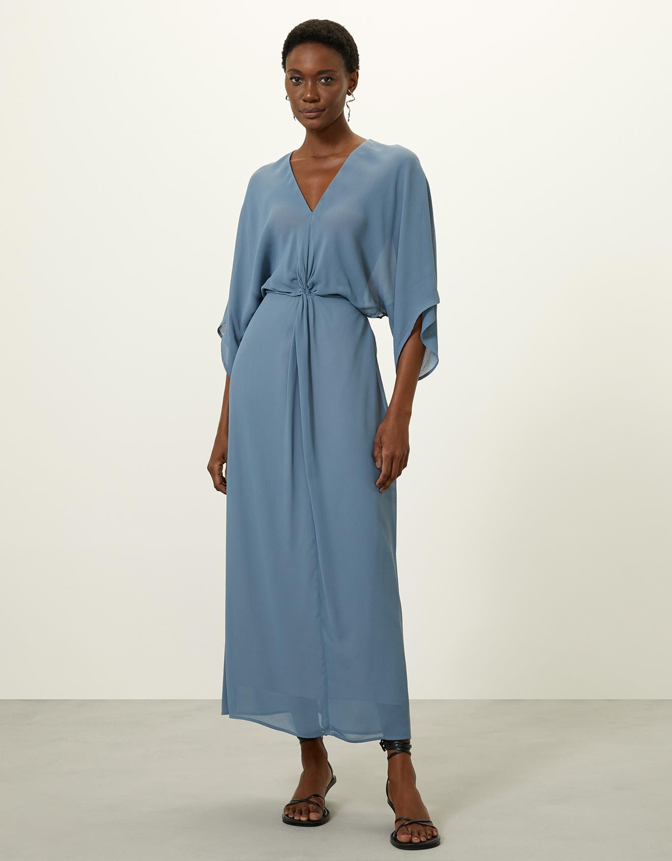 image_4ca2ceb2-4e37-4414-a80c-ff49becc709a