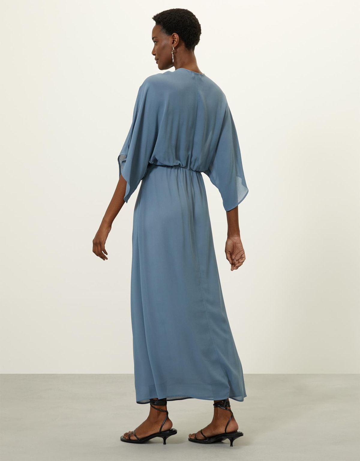 image_f5588a23-0a1d-4250-bed6-b992d509b6eb