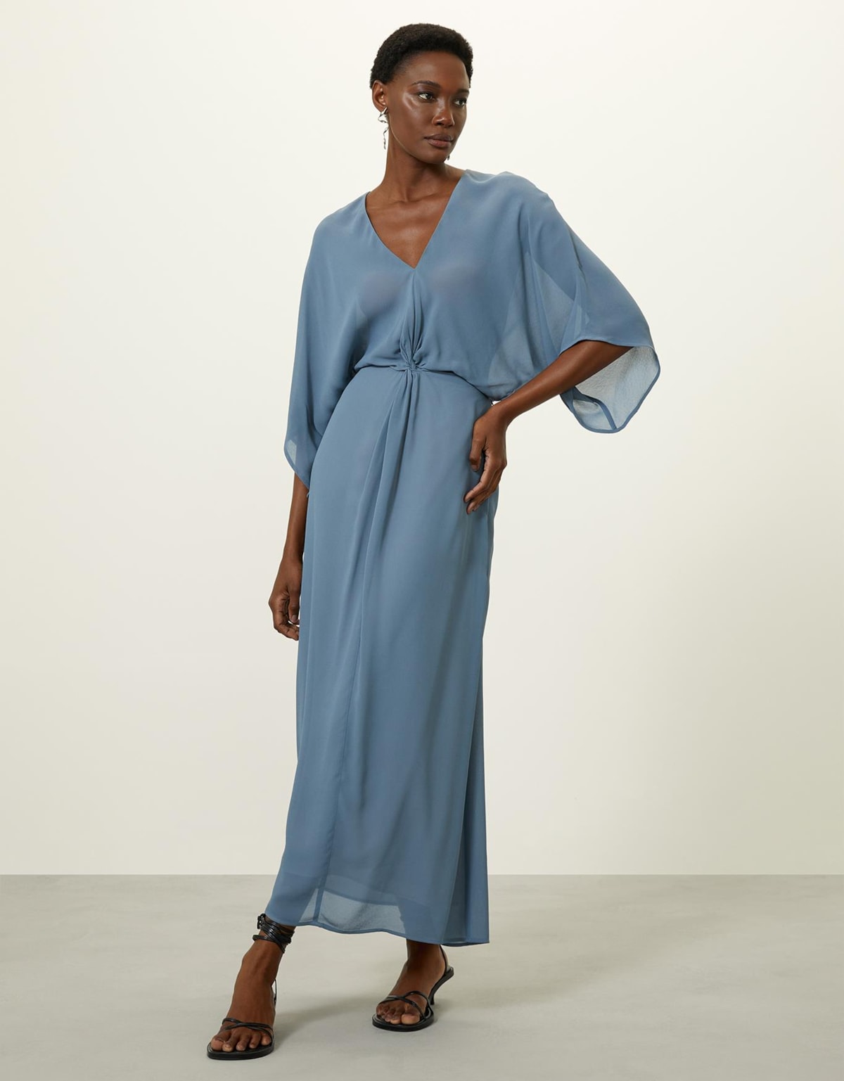 image_f9afbabf-0409-4c7f-baa1-8fe87814ad72