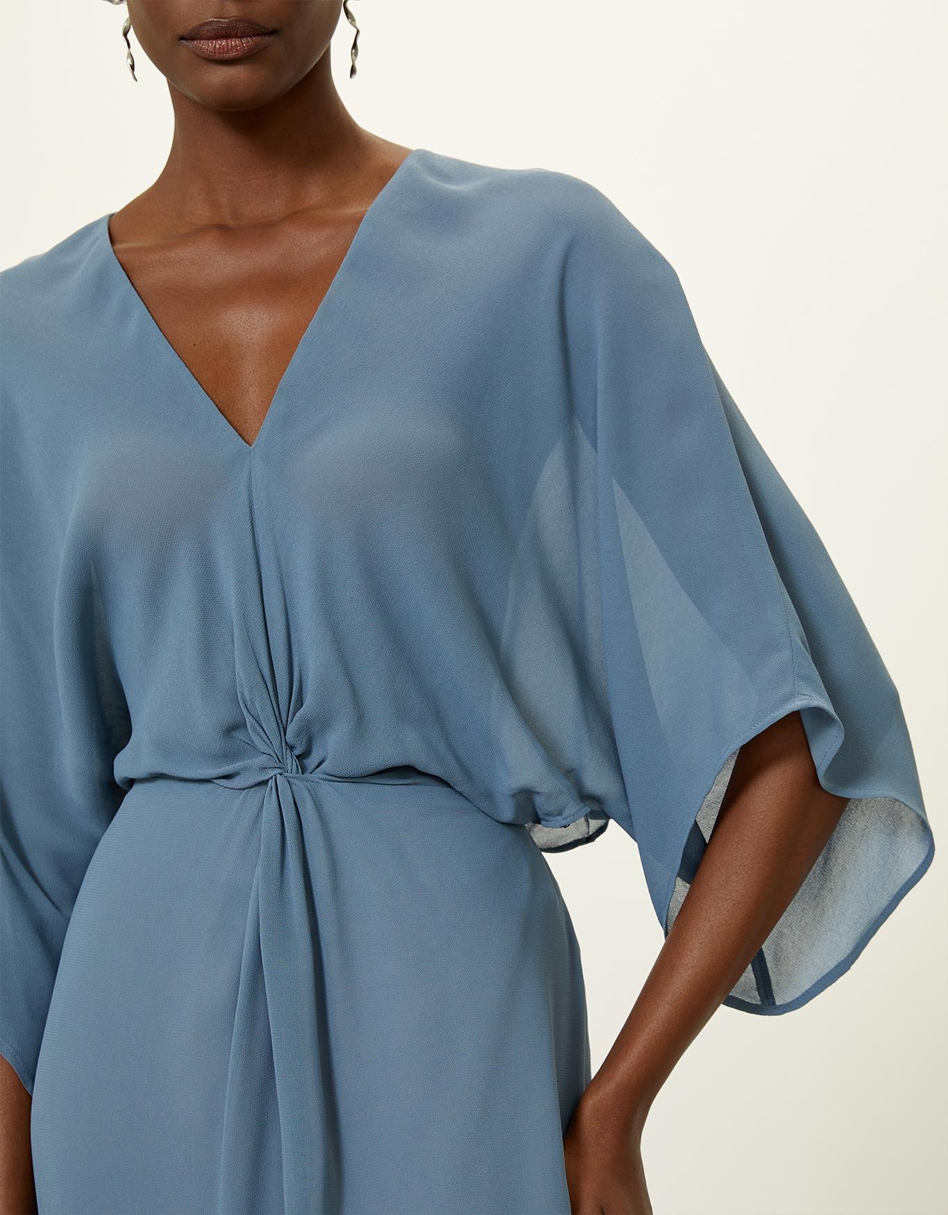 image_eba24b5d-901e-4f44-8e40-461a9f490c42