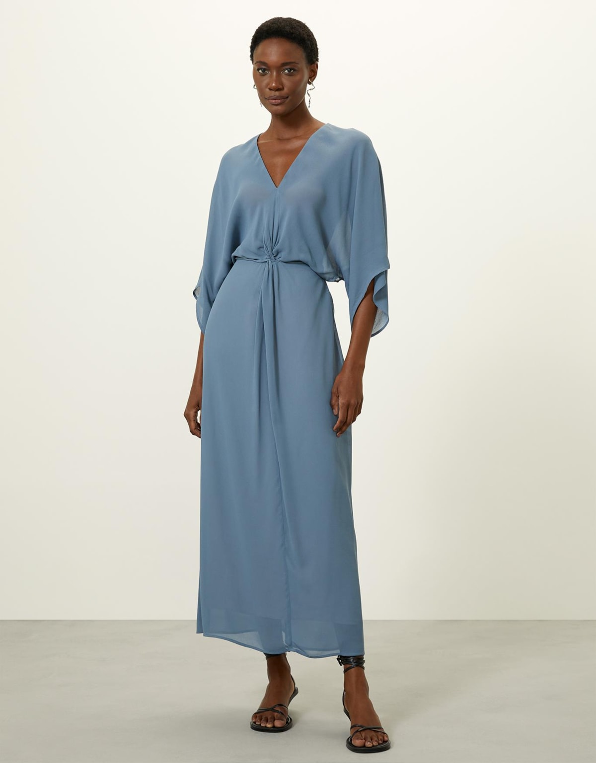 image_9b1d636a-0cc3-4f9e-bfe2-c3eef8805d06