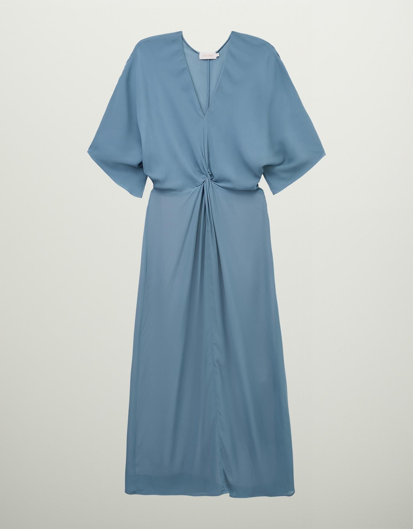 image_cafb83ae-8e4a-4192-a741-ca7634aad951