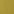 Color VERDE 