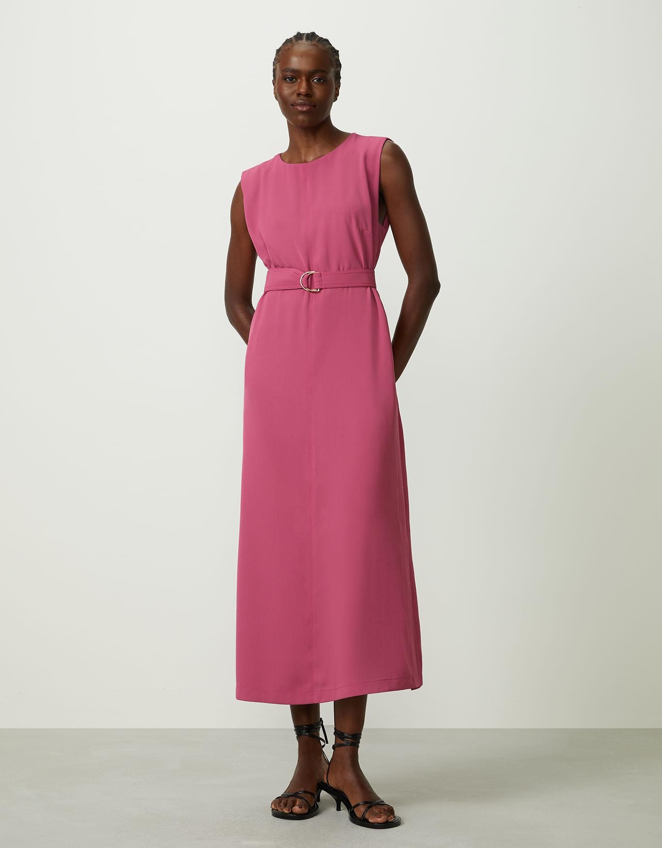 image_d65dda4b-6dbb-4e57-a893-39b037bea845