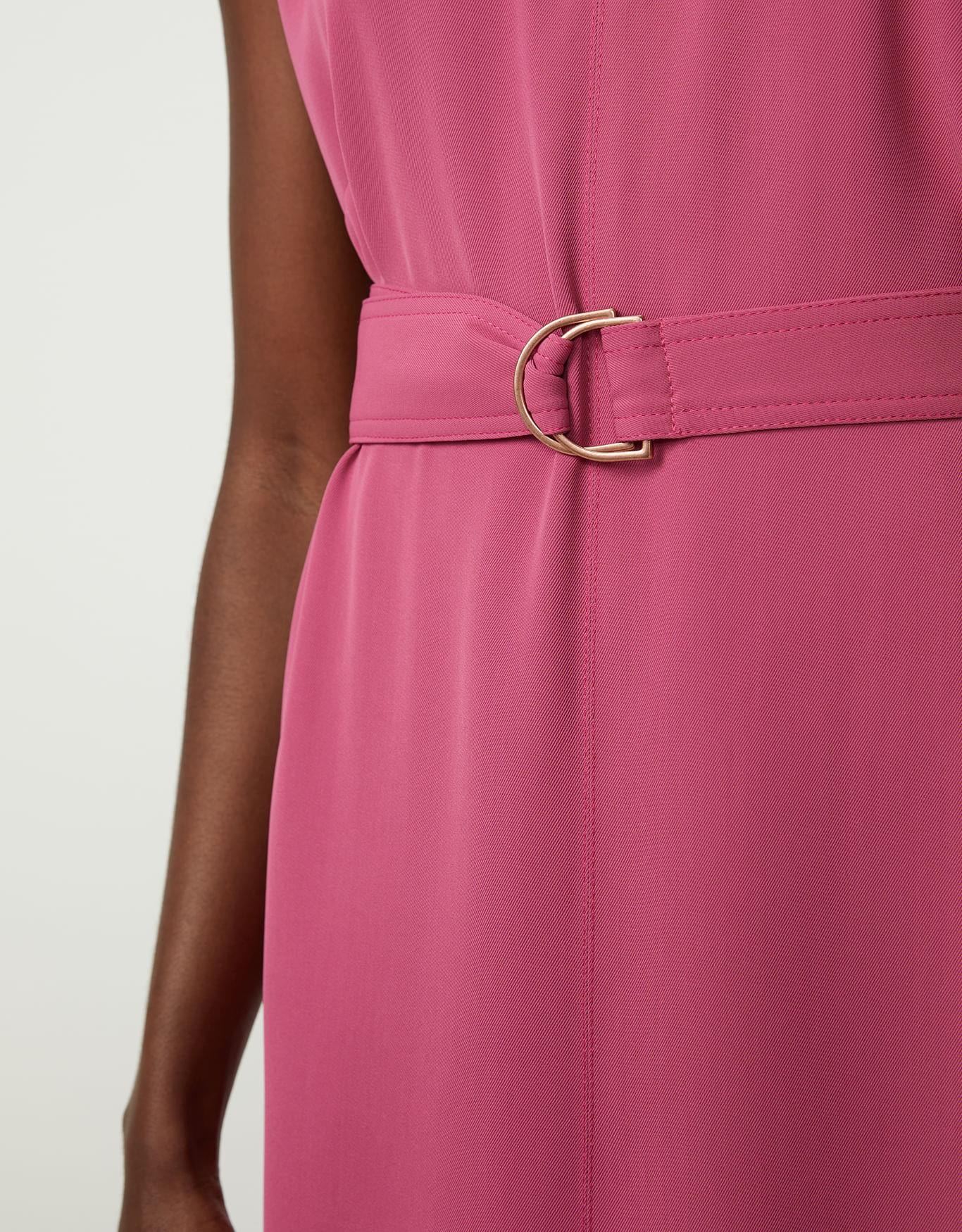 image_482472f3-28a6-4467-a3e4-6d3fbd9cbac4