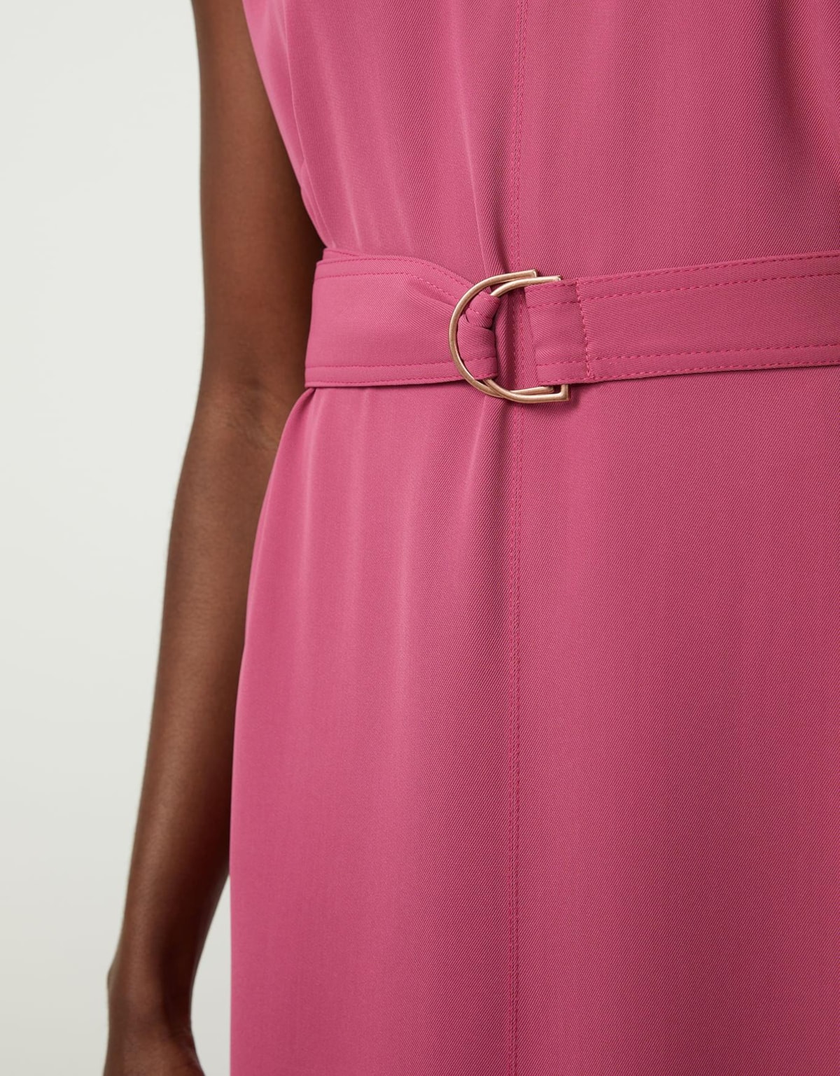 image_59fdd15c-3fc4-43cb-bf7a-79e395520698