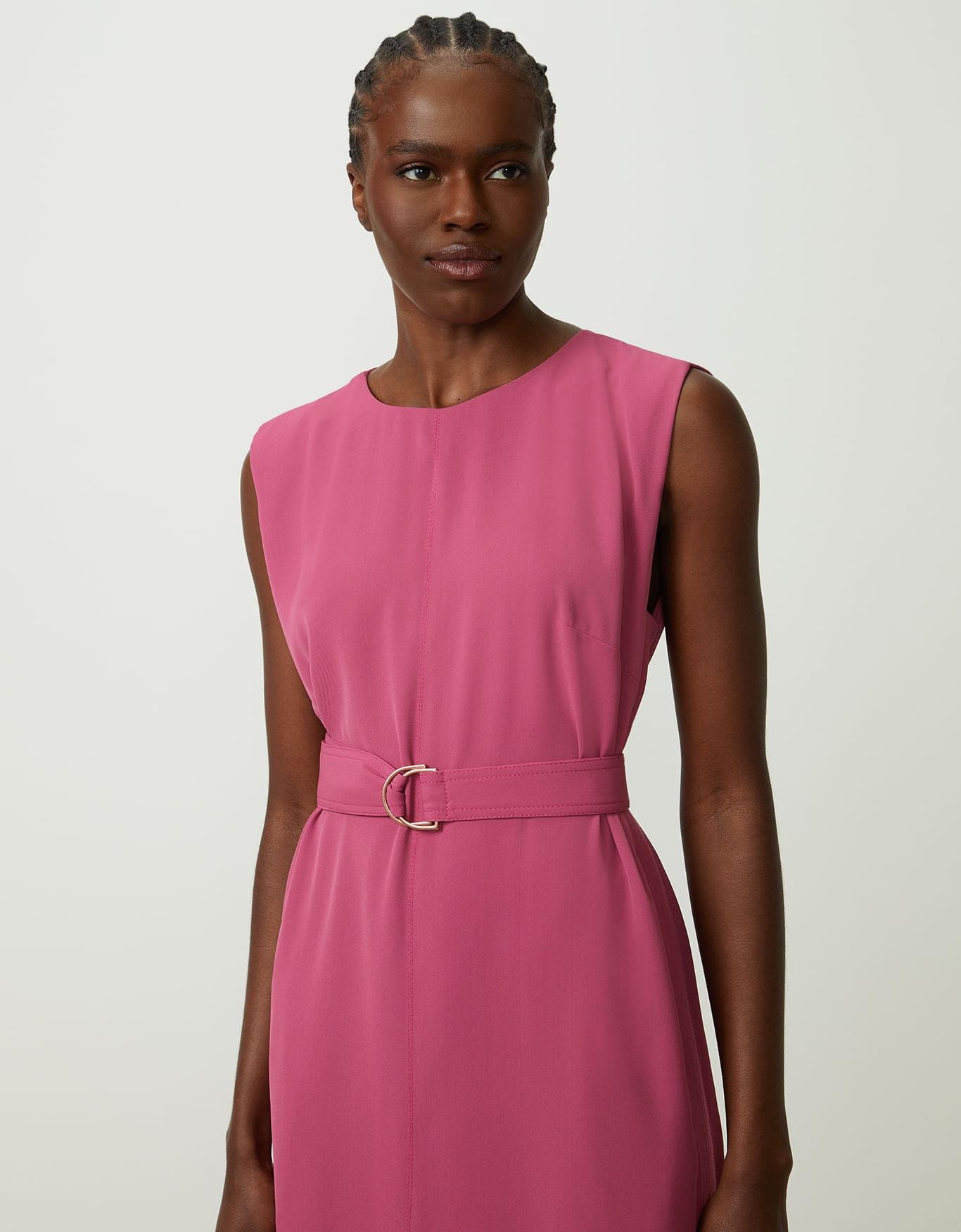 image_46acf670-39da-4644-ad85-c70a0f6dd791