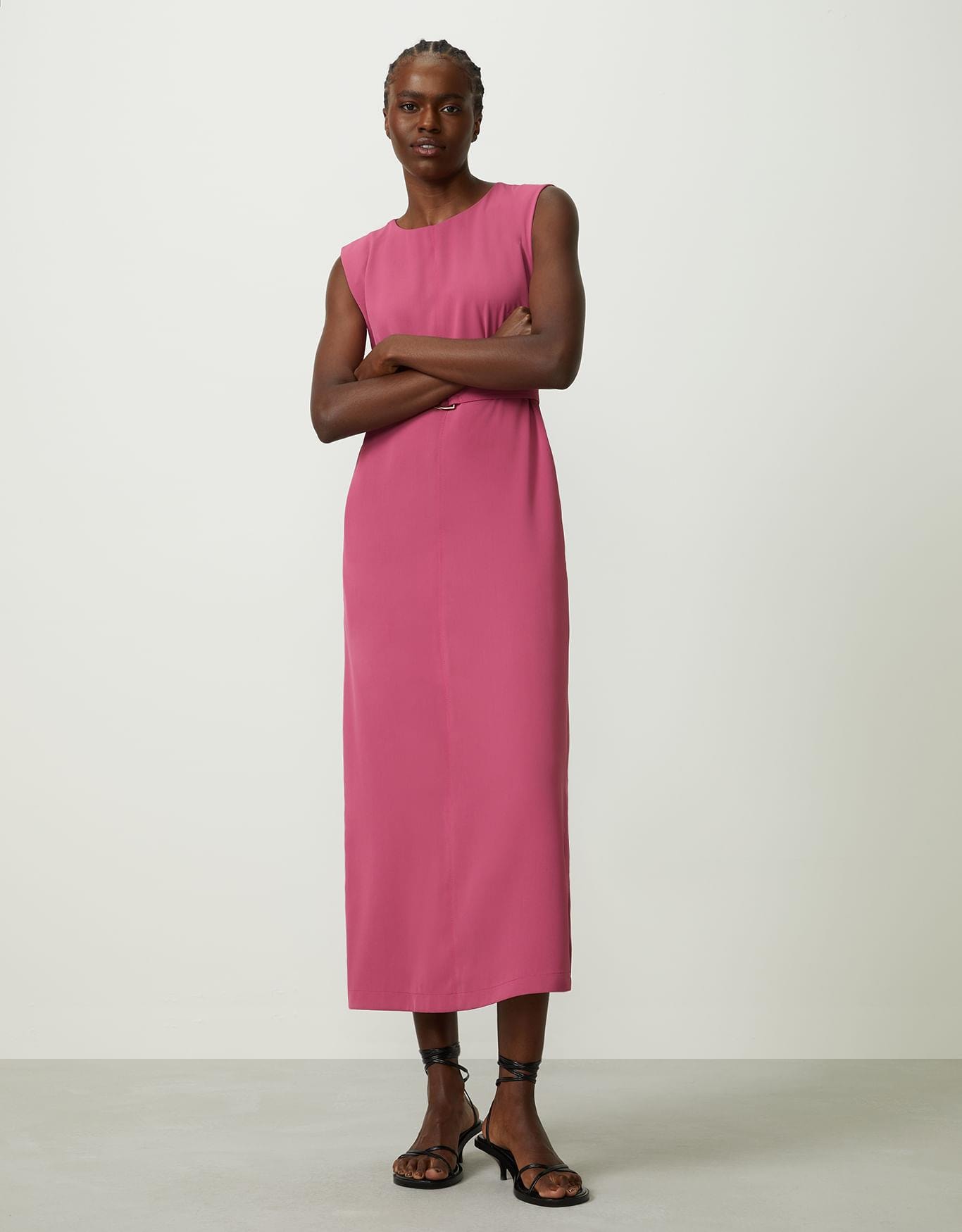 image_03988037-560f-4836-ab63-2856e15dddd2