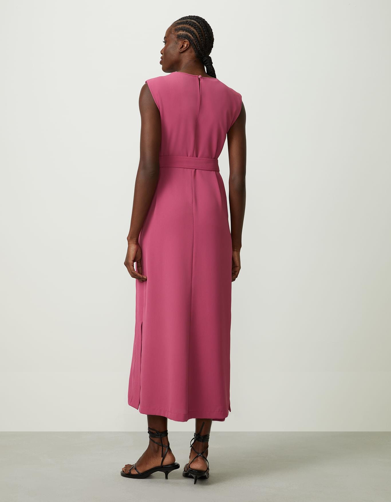 image_11d7e80b-c7c3-4a5a-baf6-798f1575b78c