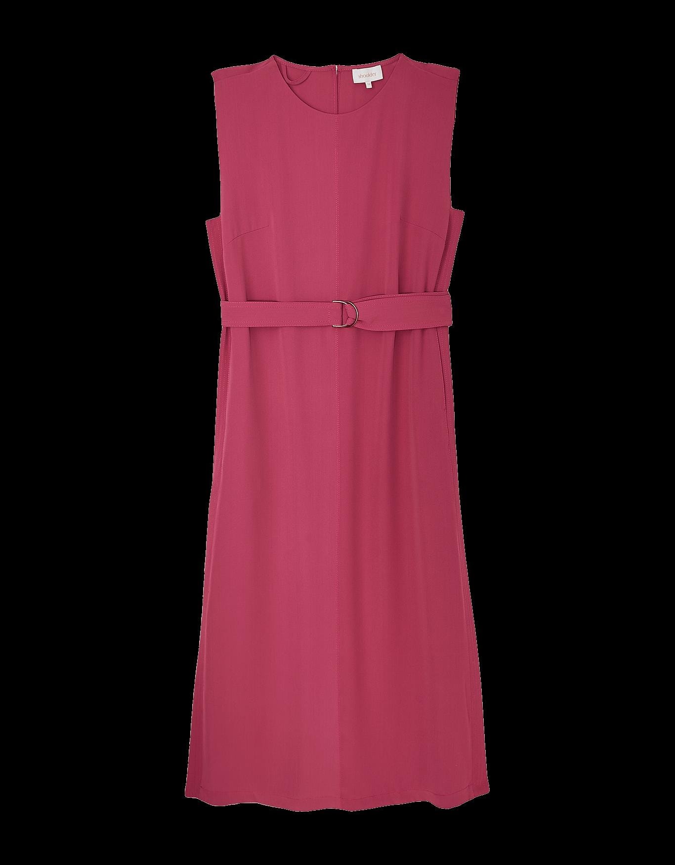 image_dd7bec3a-c784-4490-b47f-7b77a5b06eaf