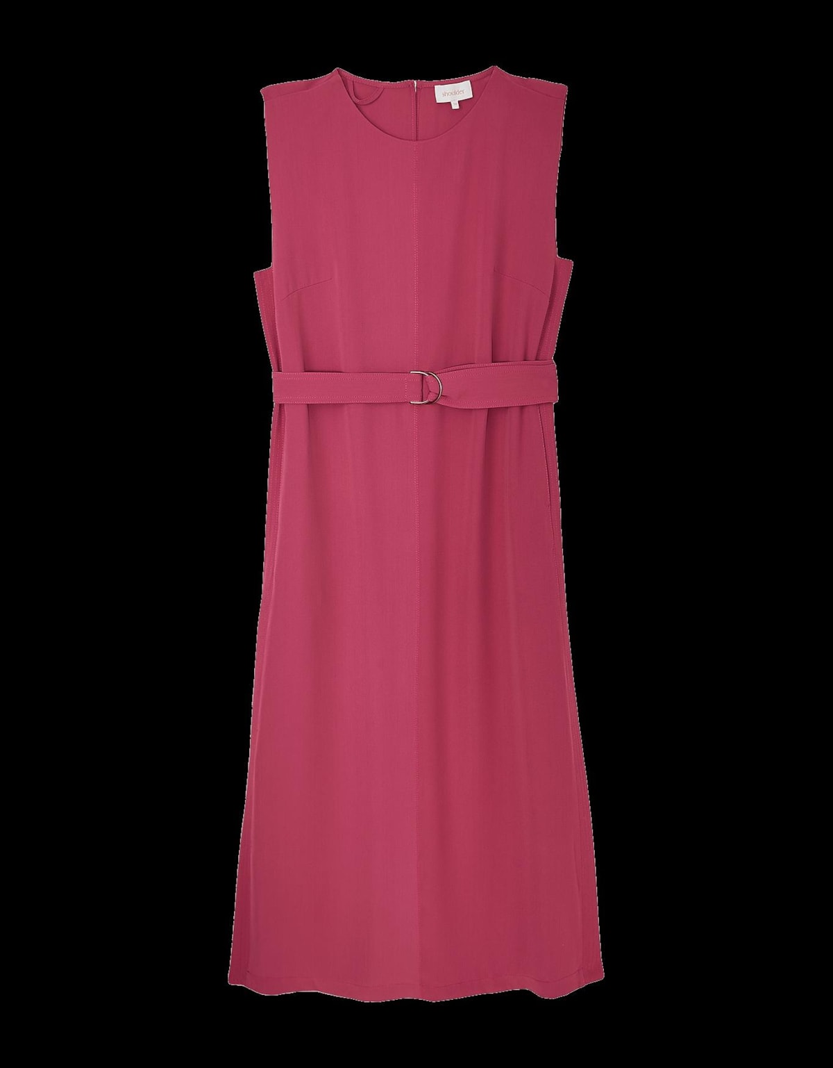 image_c2d3de28-095d-4d0d-b166-3da90ace9d7f