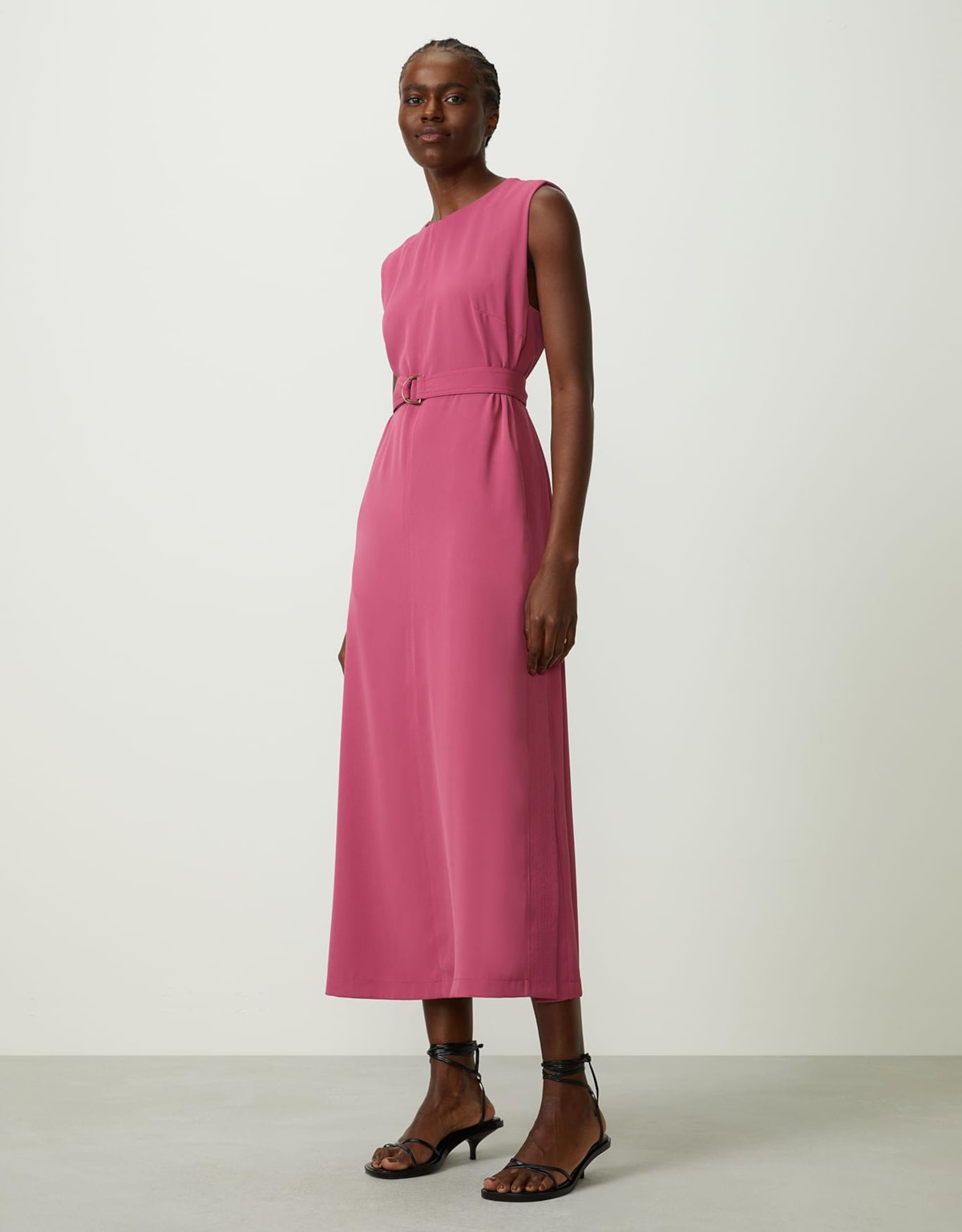 image_c8dae0b1-5e9a-4771-bc99-7d91f0b33343