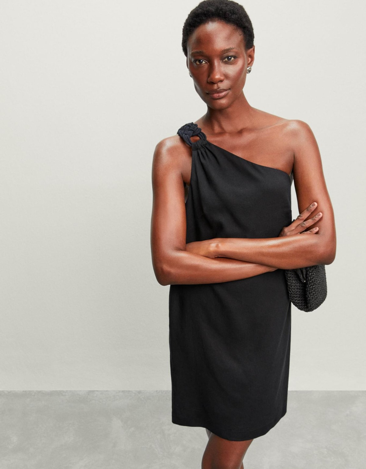 image_a091622a-acb1-43c3-93f2-e99ef0c18956