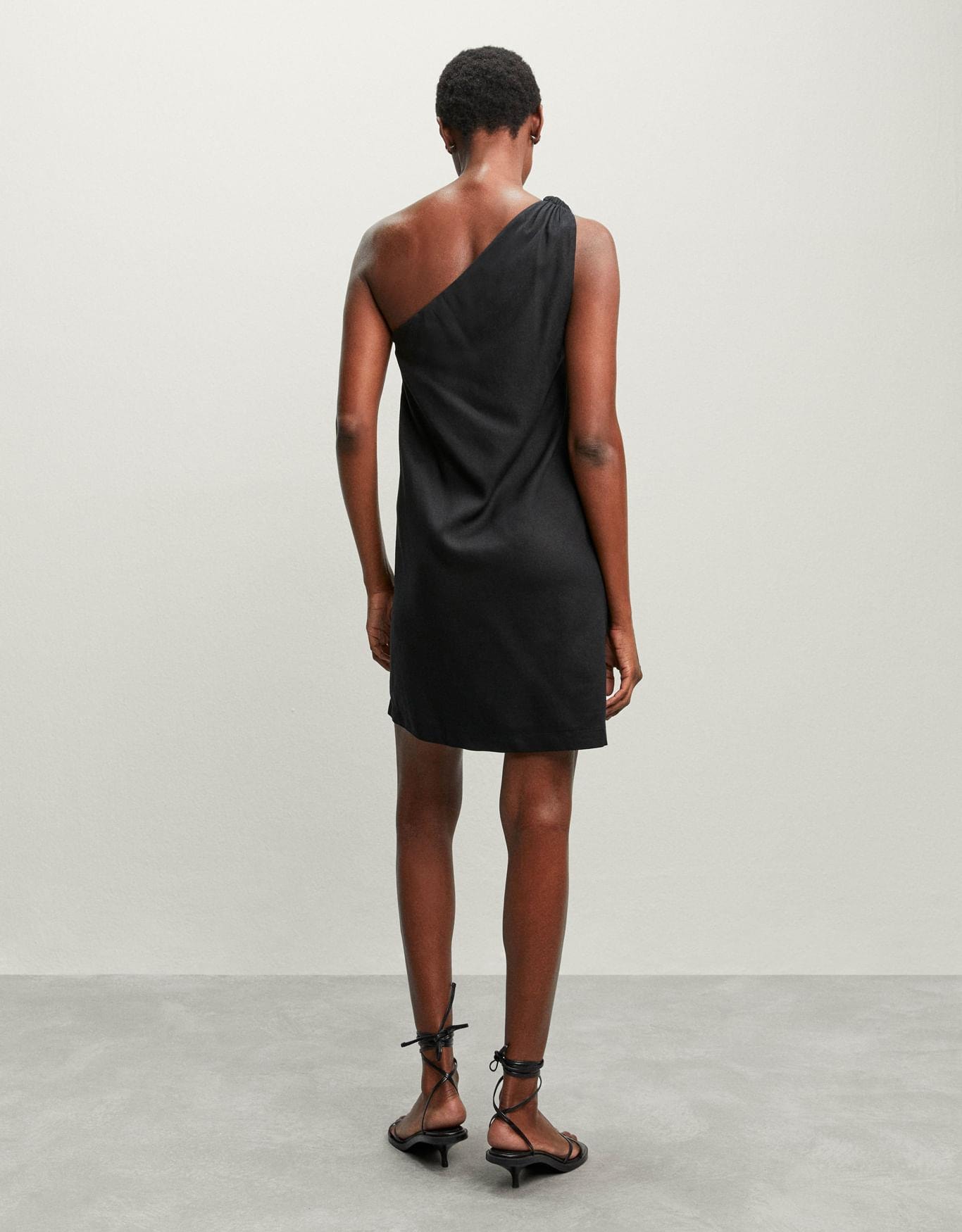 image_0655a2e0-0e48-4d7e-9b7e-1c69891886f4