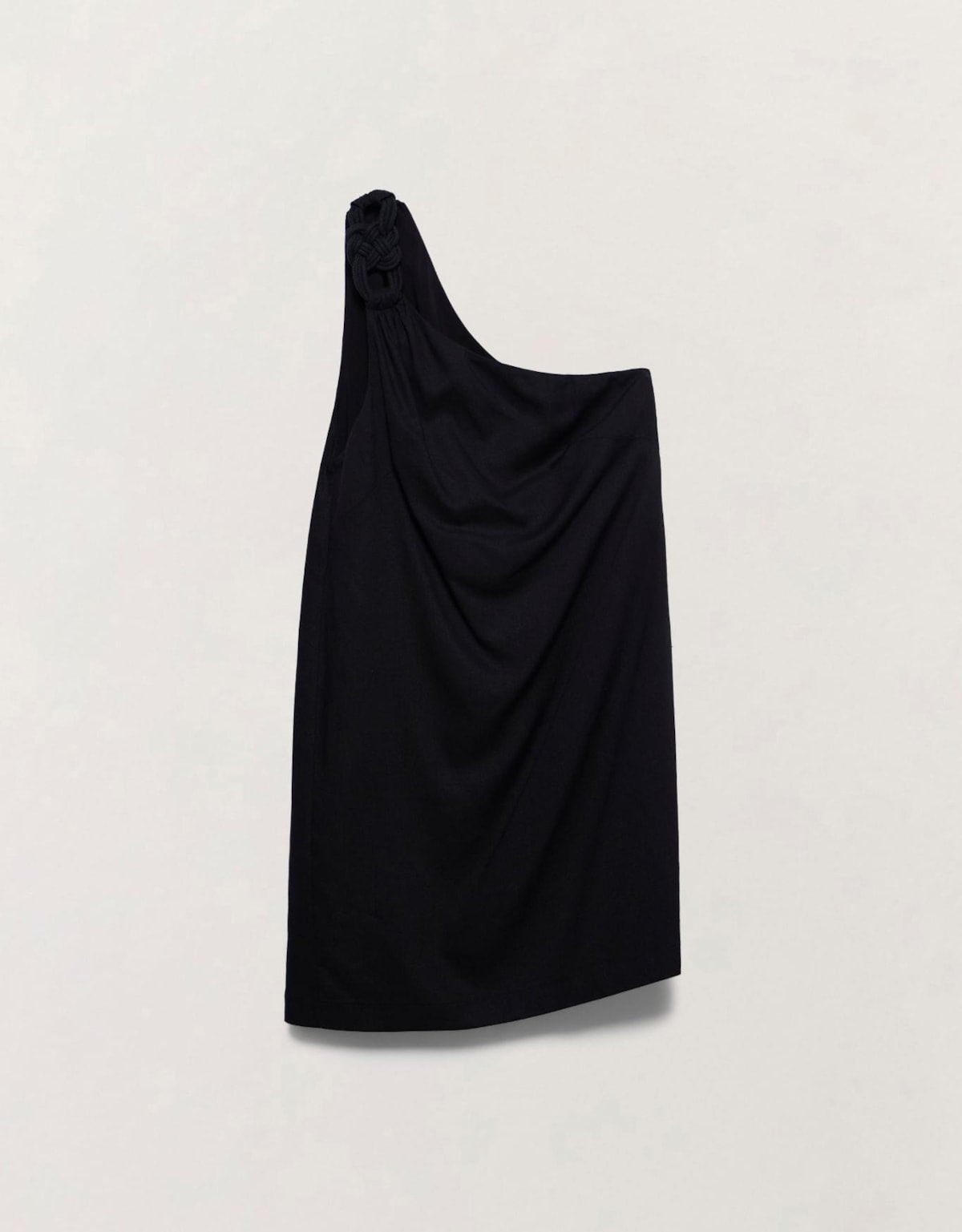 image_a0ebc782-576b-4e06-9e7f-7035d2ee5306