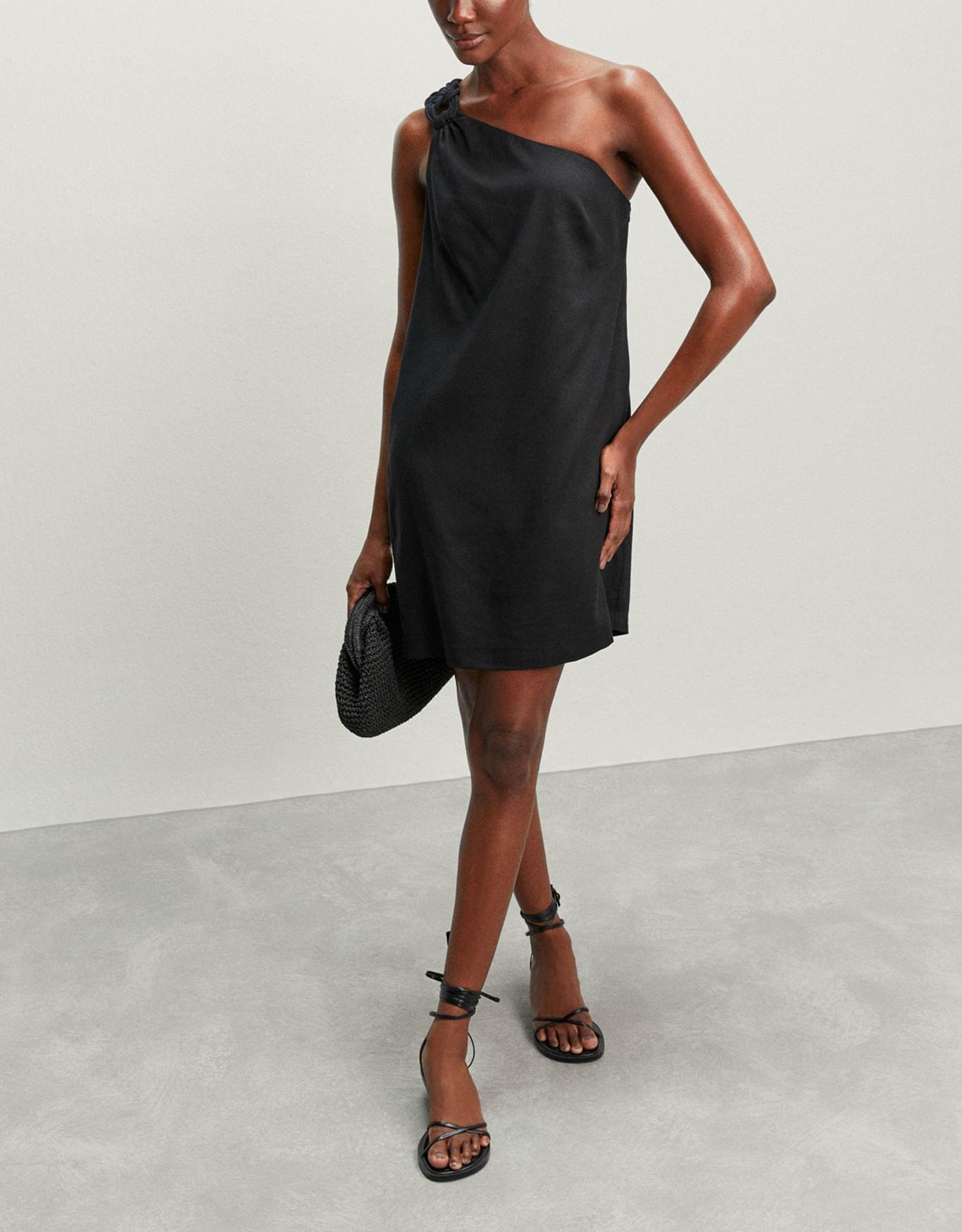 image_82799091-896a-42ab-b418-790848853634