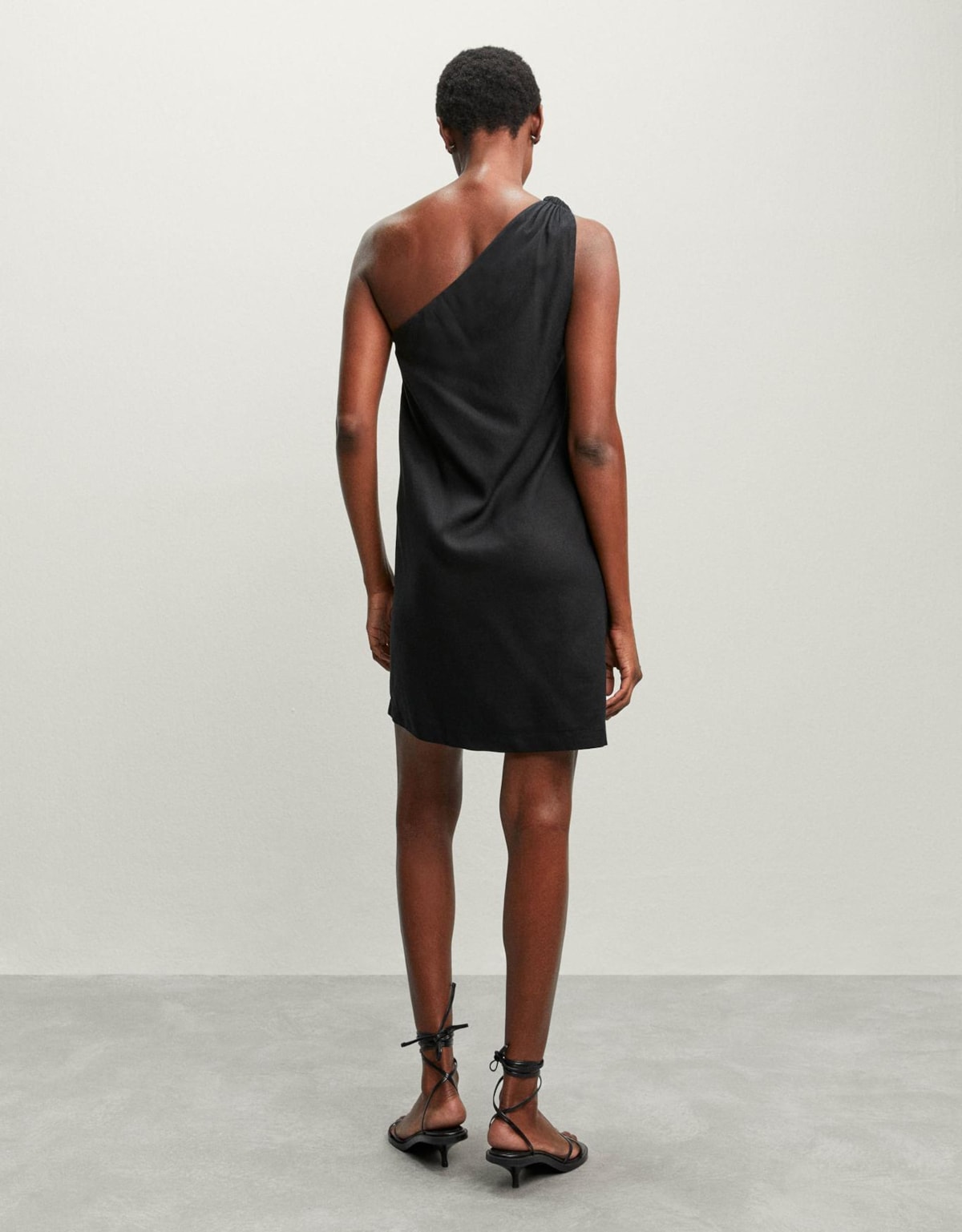 image_7b86ae40-e5c9-4693-8735-4fd19f4c7b71